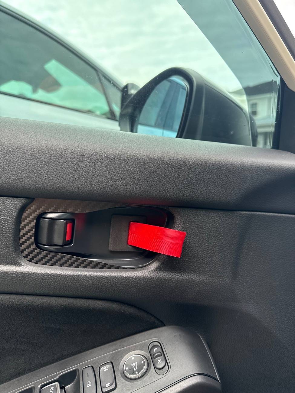 11th Gen Honda Civic What did you do to your FL5 today? IMG_6586