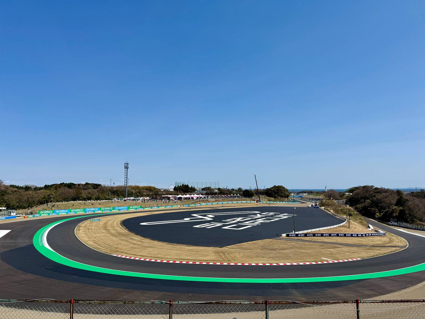 11th Gen Honda Civic JDML3IA Turns 1 Year Old! Mod List added - Weekend+Track Build Journal IMG_6587