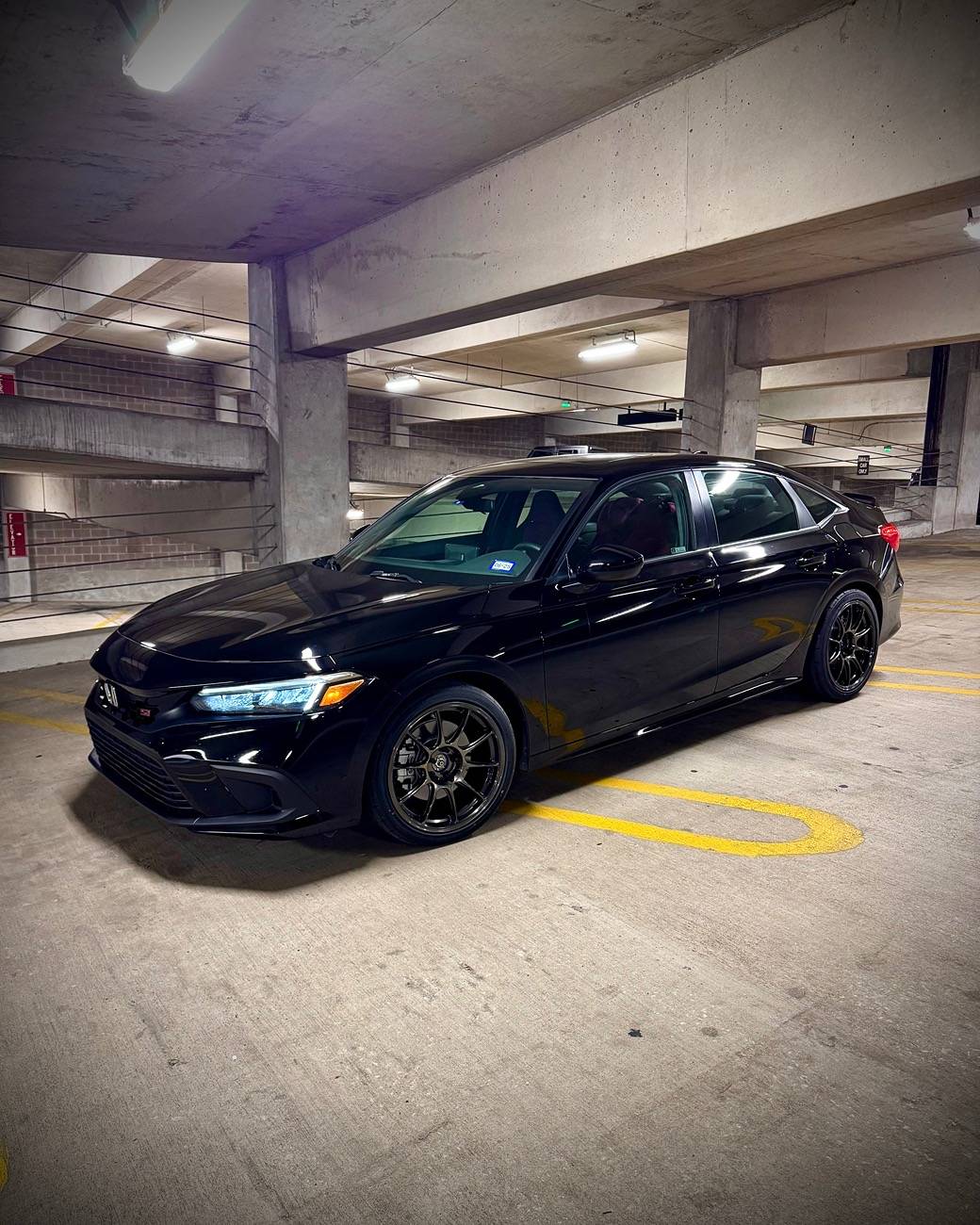 11th Gen Honda Civic The Official Show Off Your Wheels Thread IMG_6630