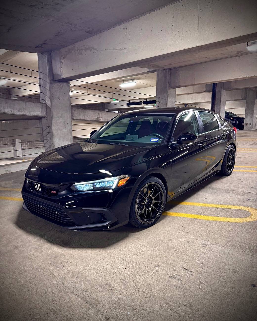 11th Gen Honda Civic The Official Show Off Your Wheels Thread IMG_6632