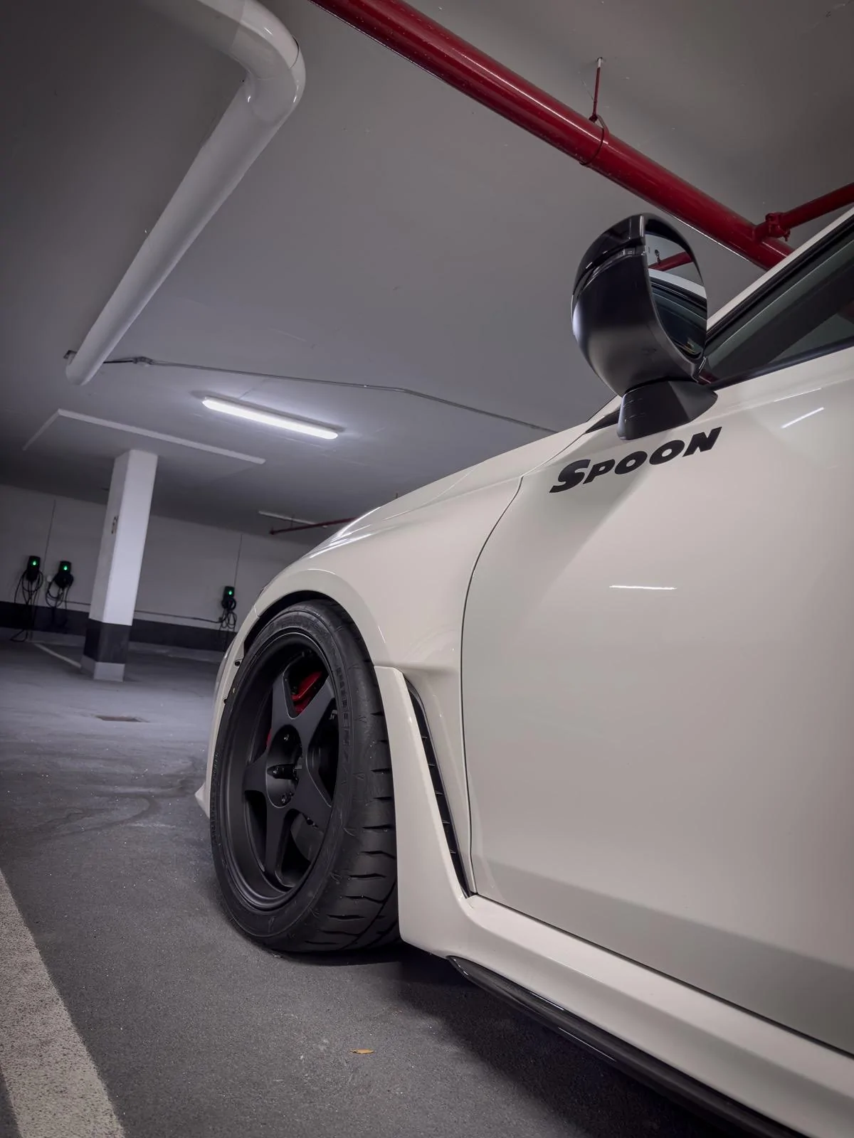 11th Gen Honda Civic WNSNTY / JSpec Performance FL5 (Spoon-ish) IMG_6654