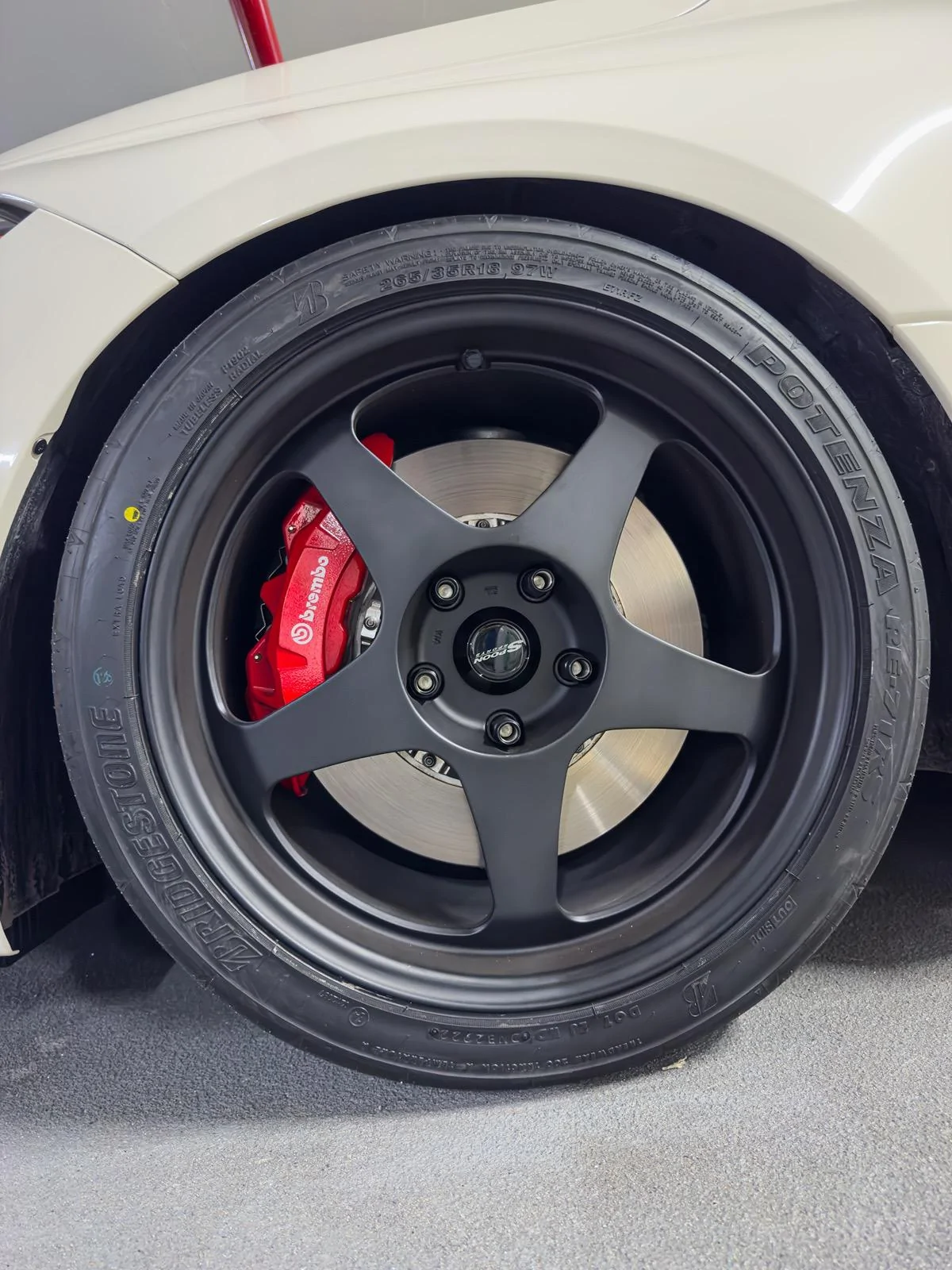 11th Gen Honda Civic WNSNTY / JSpec Performance FL5 (Spoon-ish) IMG_6655