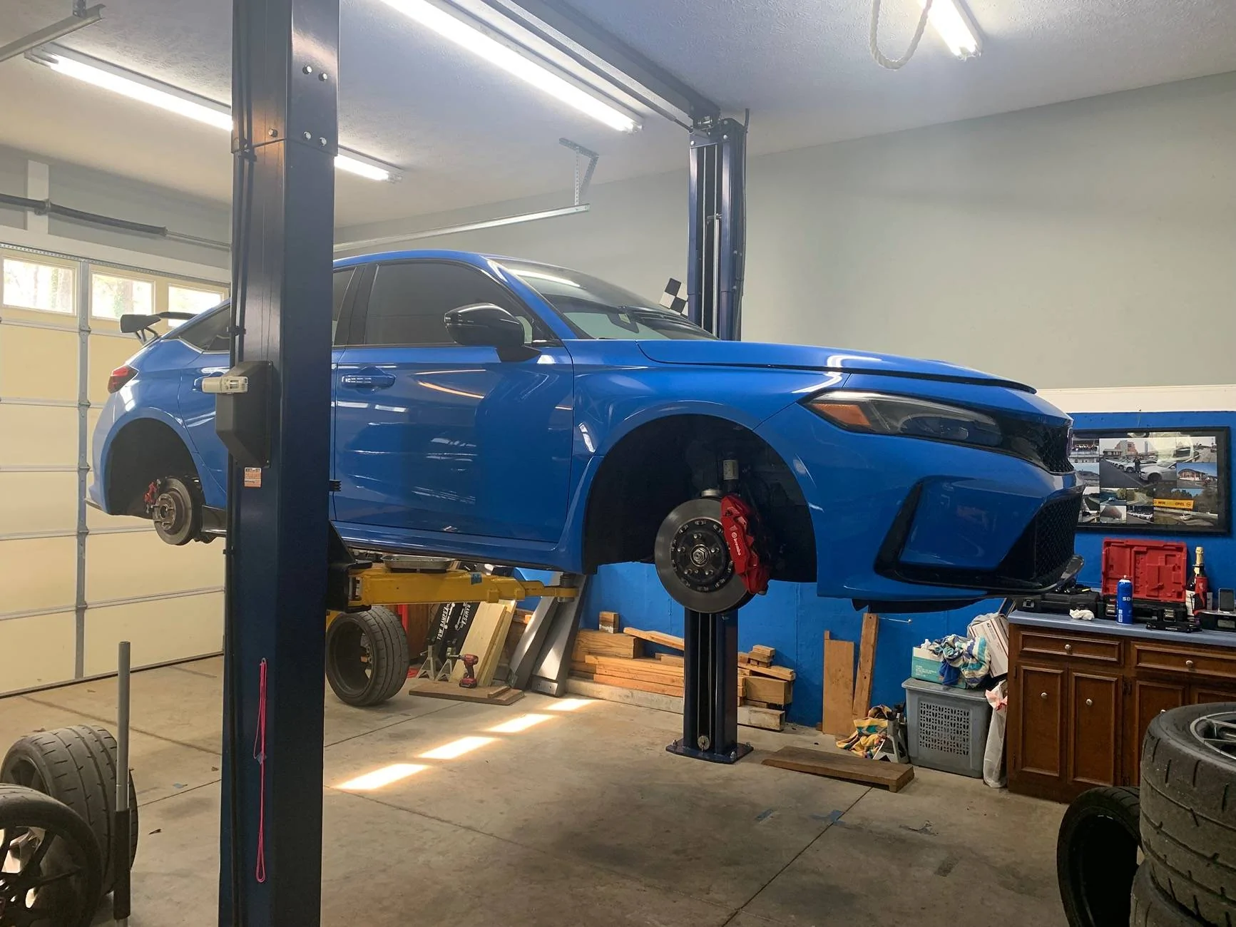 11th Gen Honda Civic *The FL5 Track Junkie Thread* IMG_6691