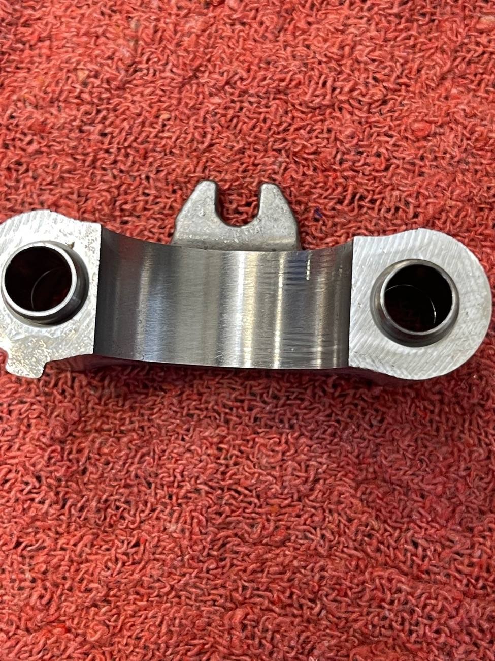 11th Gen Honda Civic Engine ran without oil for unknown period of time (short time) - Honda Dealership did not torque drain plug and it fell out while driving. IMG_6713