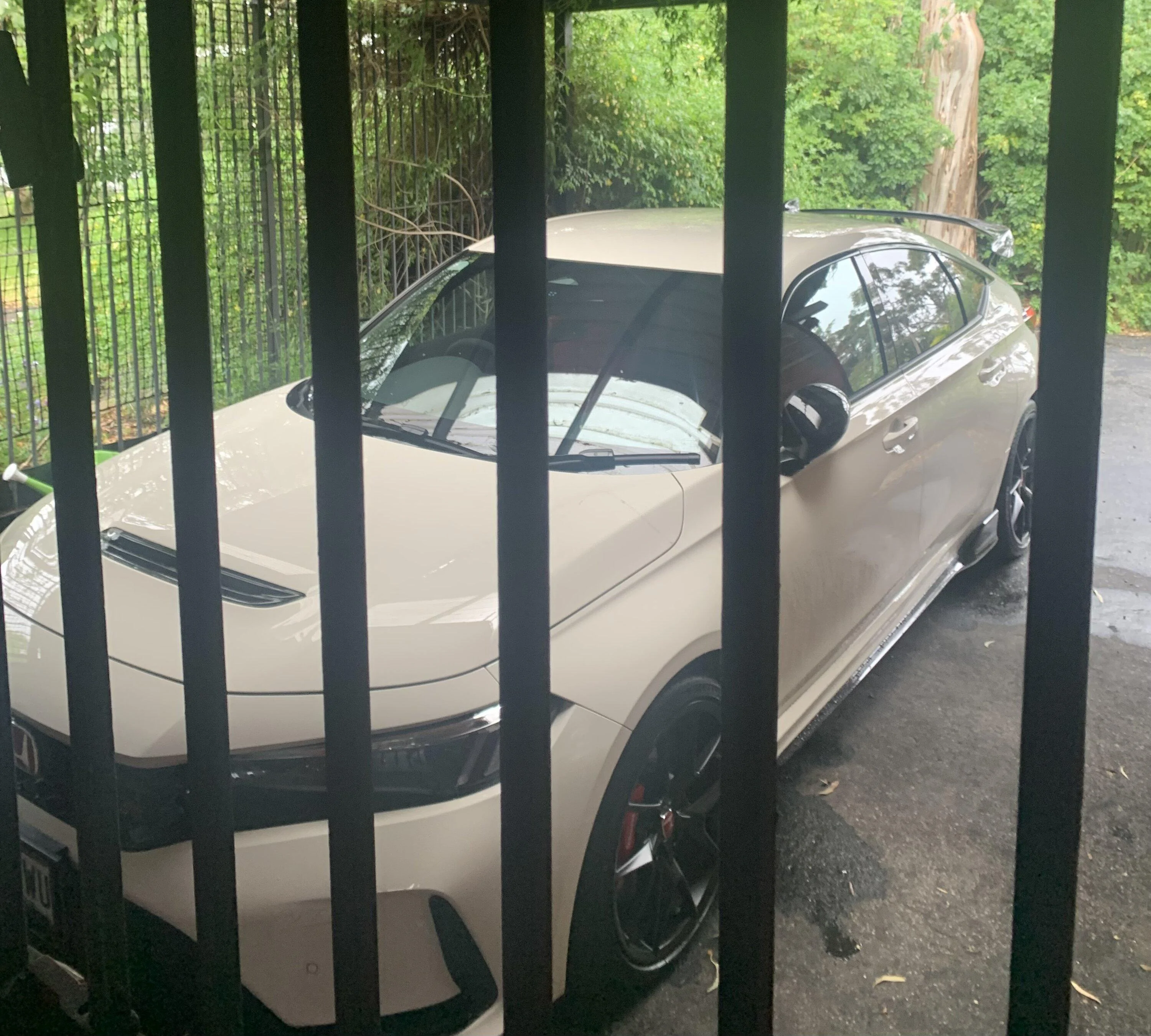 11th Gen Honda Civic Australian Type R Order/Info Thread IMG_6719 (1)