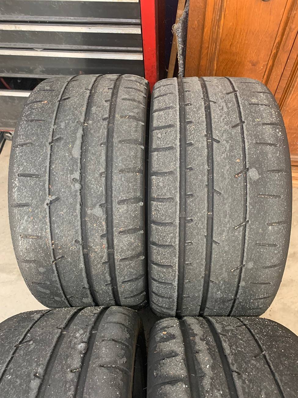 11th Gen Honda Civic *The FL5 Track Junkie Thread* IMG_6722