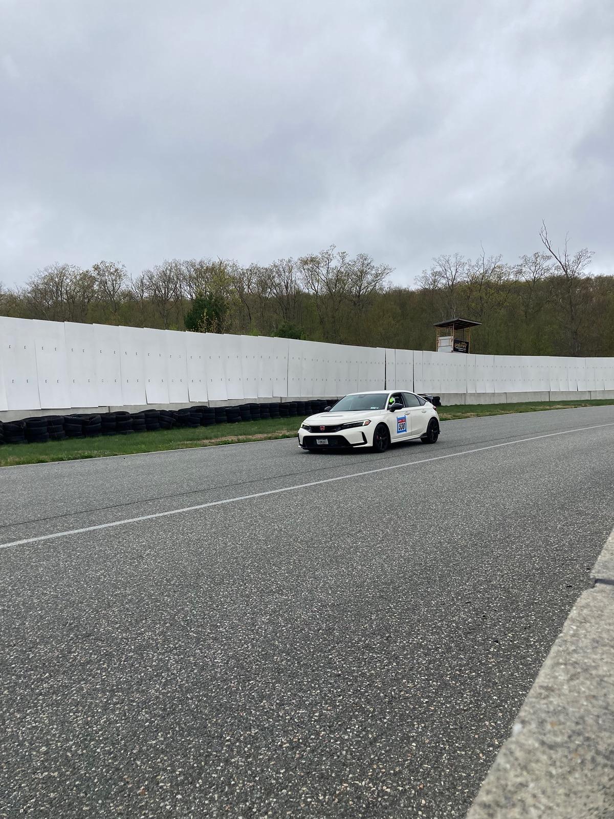 11th Gen Honda Civic *The FL5 Track Junkie Thread* IMG_6744