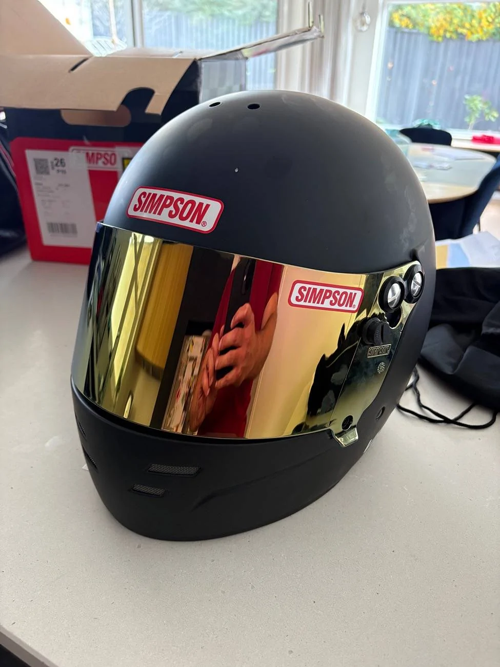 11th Gen Honda Civic CIVICXI *NOVICE* Track Thread! IMG_6750