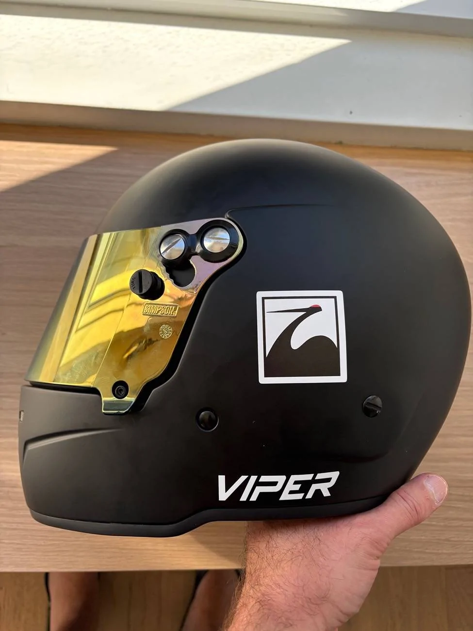 11th Gen Honda Civic CIVICXI *NOVICE* Track Thread! IMG_6757