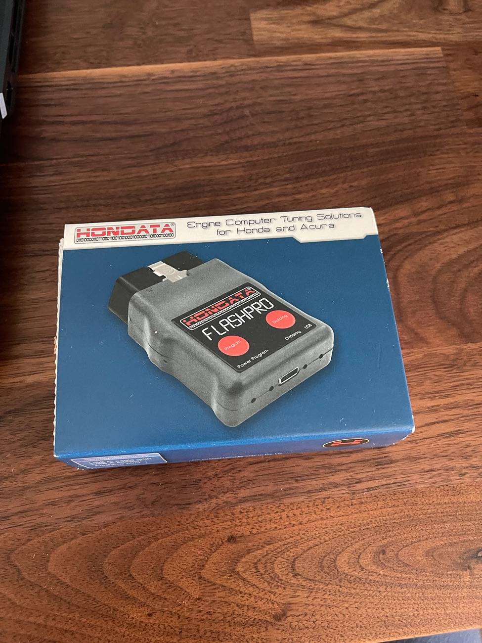 11th Gen Honda Civic Hondata Flashpro Mini unlocked & Integra DE5 ADS Module (Hondata Flashpro Sold) IMG_6820