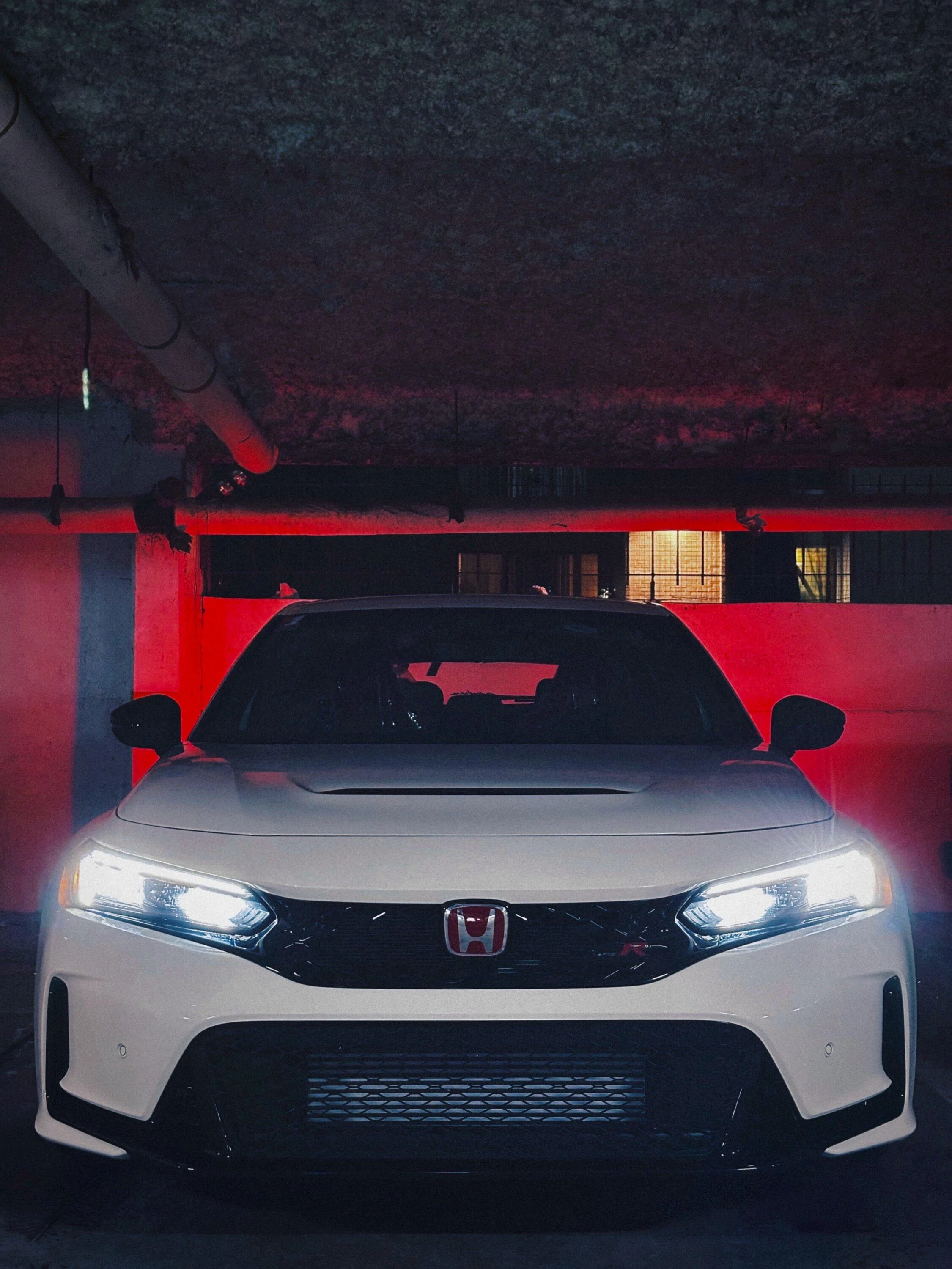 11th Gen Honda Civic Official CHAMPIONSHIP WHITE FL5 Type R Photos Thread IMG_6829_VSCO