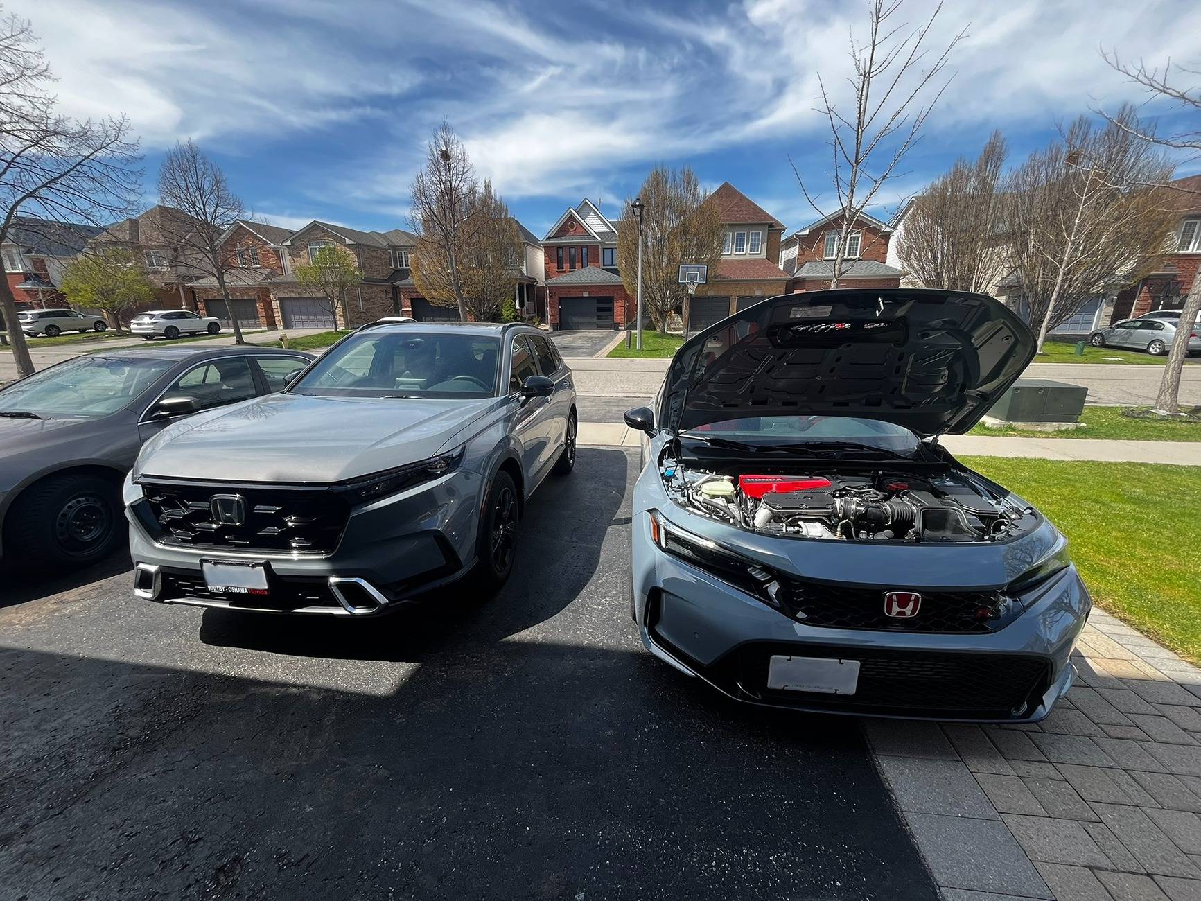 11th Gen Honda Civic Official SONIC GRAY PEARL FL5 Type R Photos Thread IMG_6836_1.JPEG