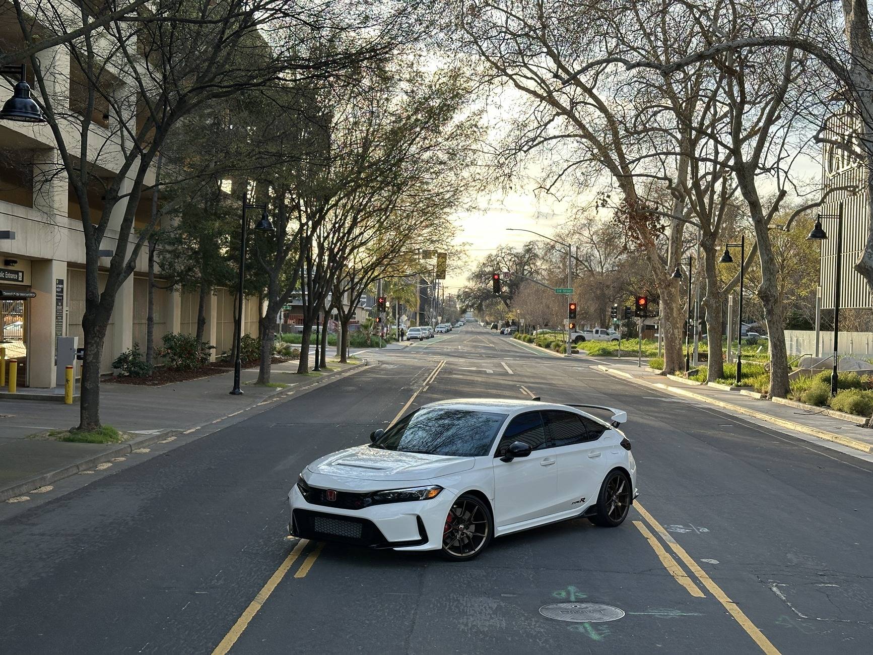 11th Gen Honda Civic Official CHAMPIONSHIP WHITE FL5 Type R Photos Thread IMG_6858