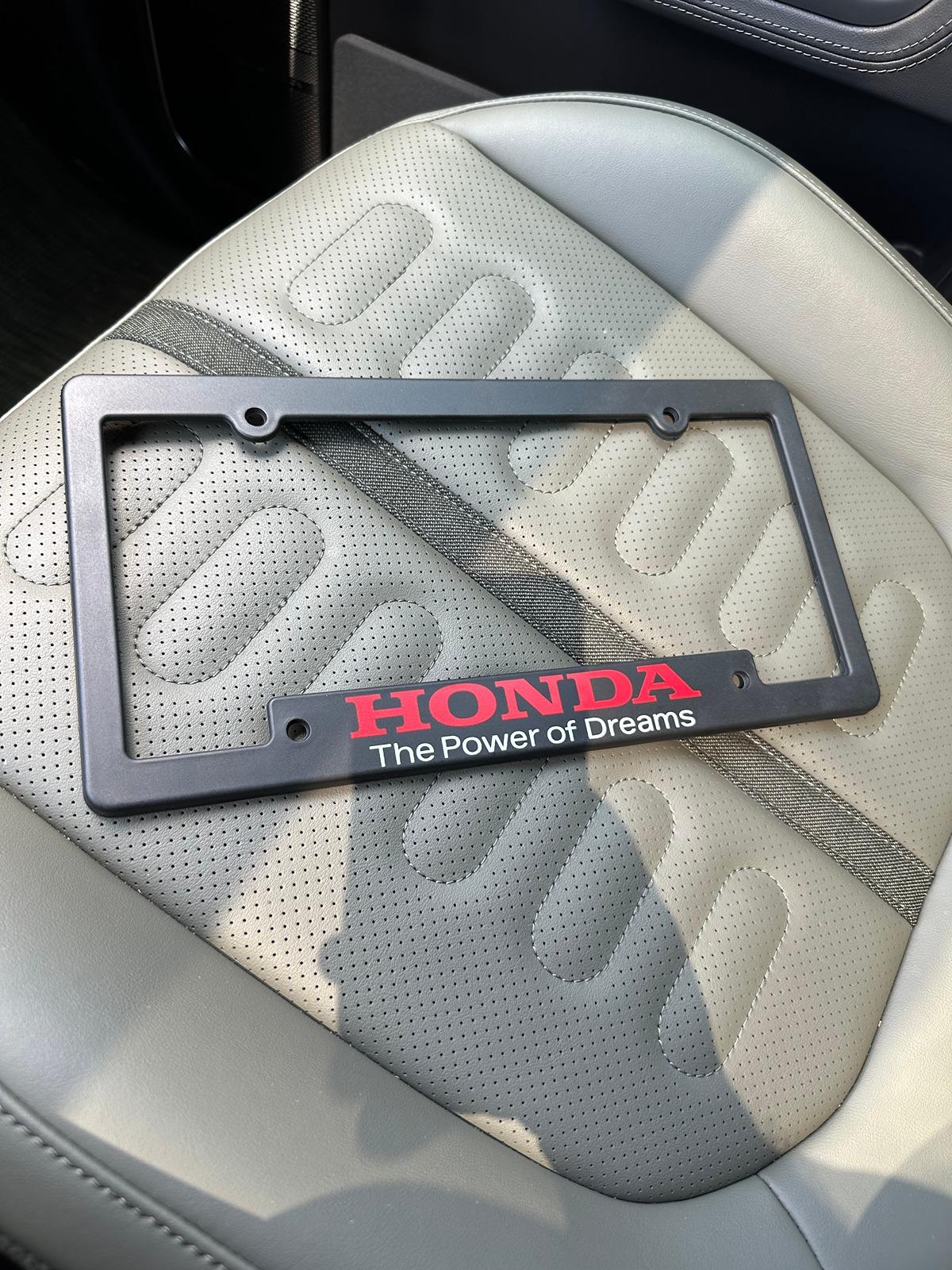 11th Gen Honda Civic What did you do to your FL5 today? IMG_6874