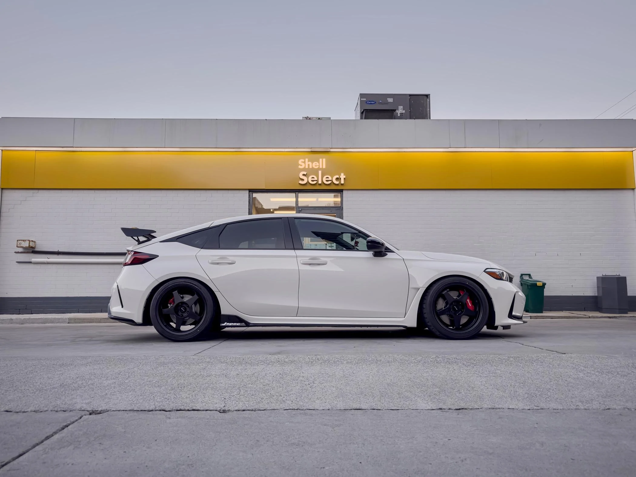 11th Gen Honda Civic WNSNTY / JSpec Performance FL5 (Spoon-ish) IMG_6919