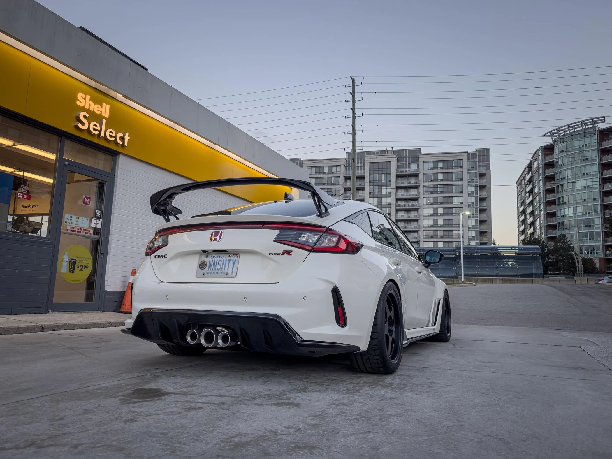 11th Gen Honda Civic WNSNTY / JSpec Performance FL5 (Spoon-ish) IMG_6920