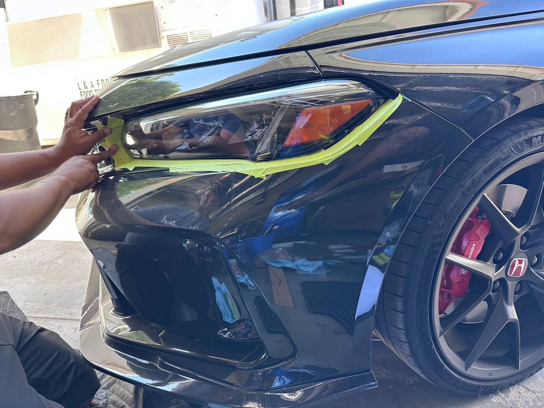 11th Gen Honda Civic NeRO our 25' CTR ....an unathorized purchase that the CFO absolutely ♥️'s IMG_6963.JPG