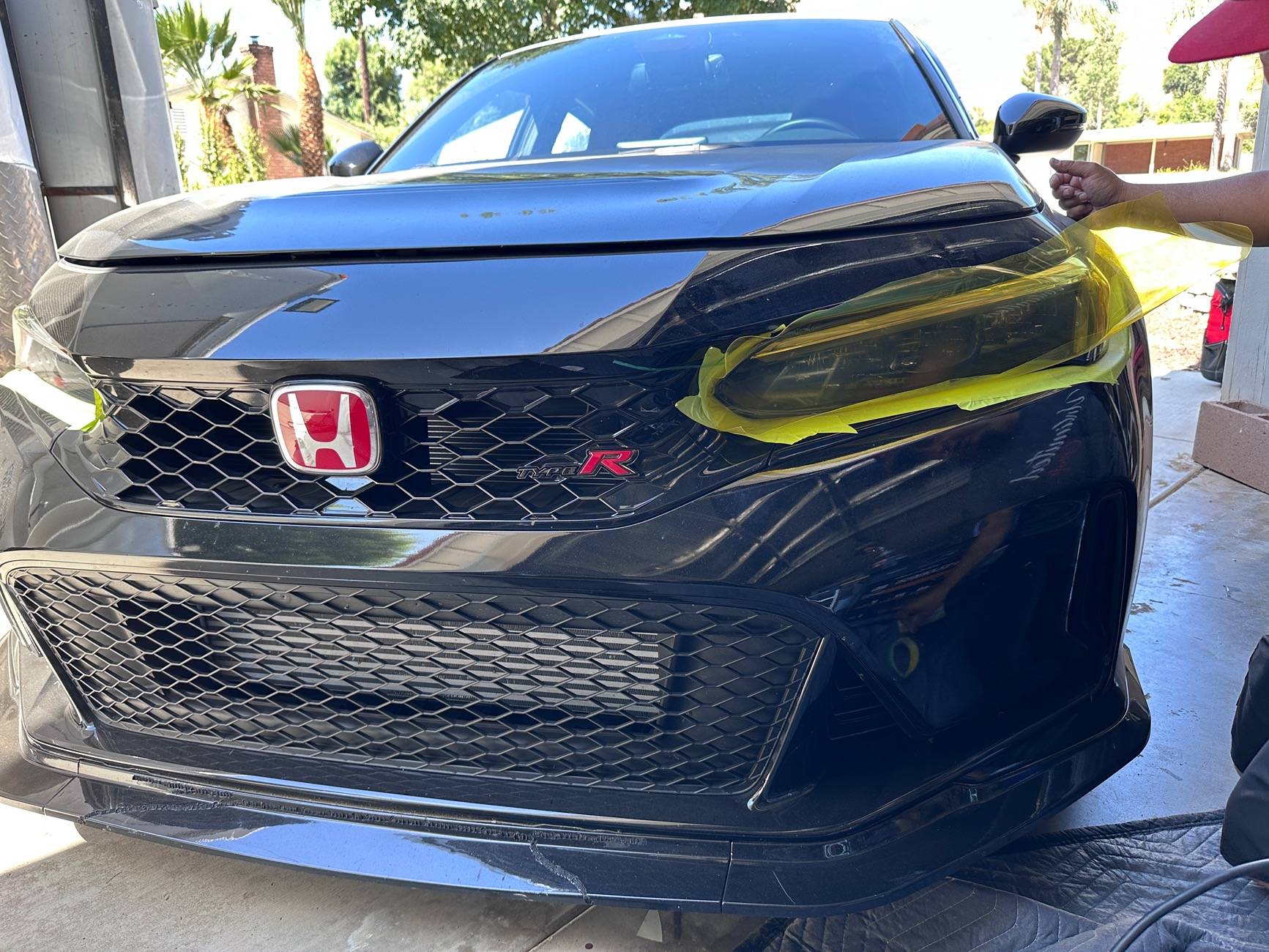 11th Gen Honda Civic NeRO our 25' CTR ....an unathorized purchase that the CFO absolutely ♥️'s IMG_6964.JPG