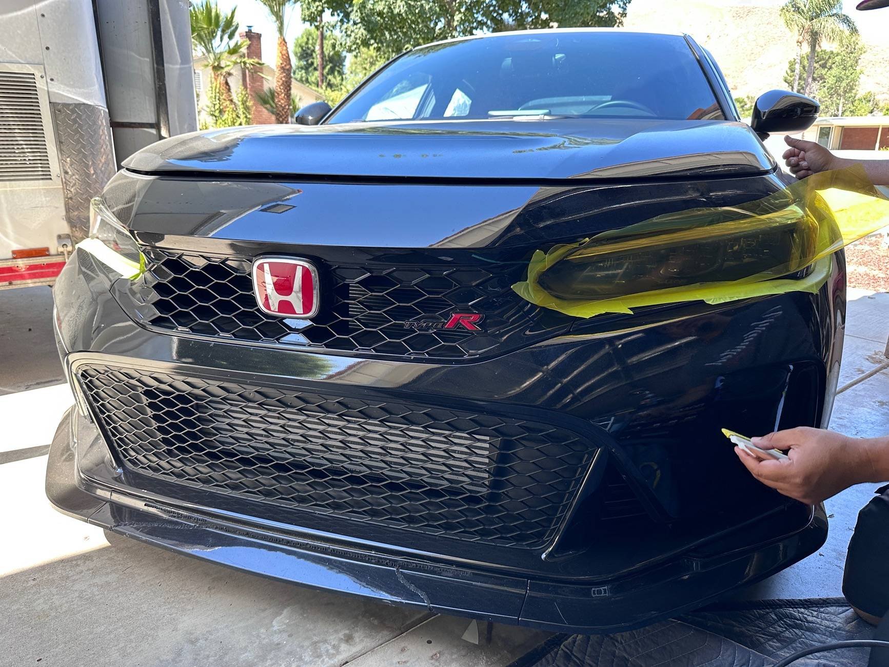 11th Gen Honda Civic NeRO our 25' CTR ....an unathorized purchase that the CFO absolutely ♥️'s IMG_6965.JPG