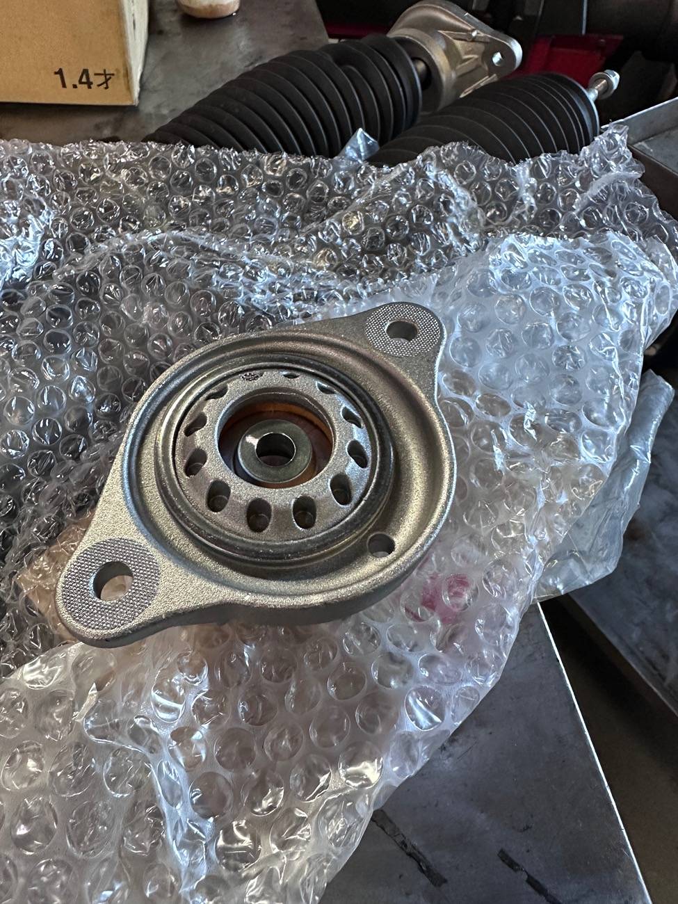 11th Gen Honda Civic NeRO our 25' CTR ....an unathorized purchase that the CFO absolutely ♥️'s IMG_7009