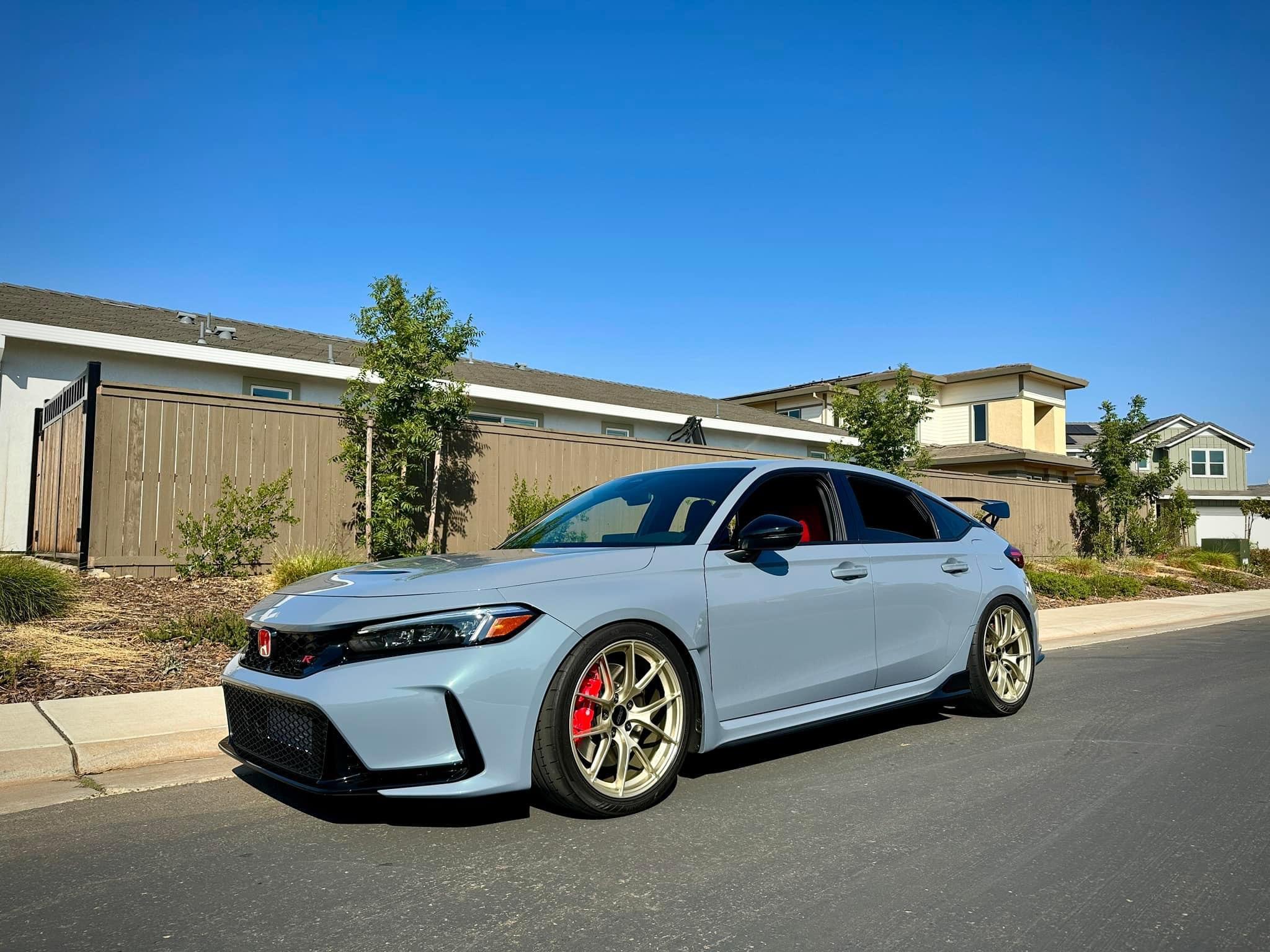 11th Gen Honda Civic Canadian FL5/DE5 Build, Suggestions & Tips Thread IMG_7047