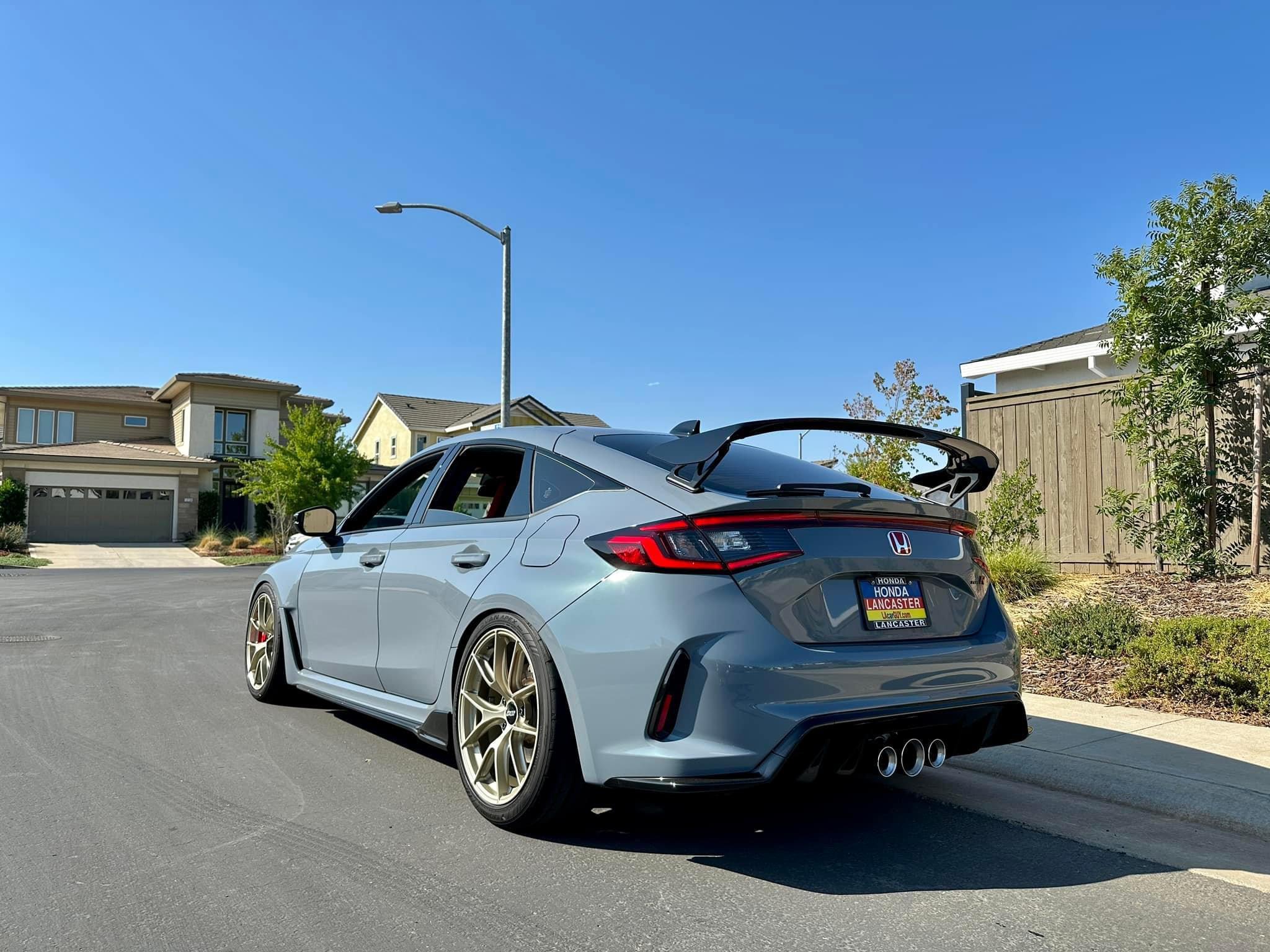 11th Gen Honda Civic Canadian FL5/DE5 Build, Suggestions & Tips Thread IMG_7048