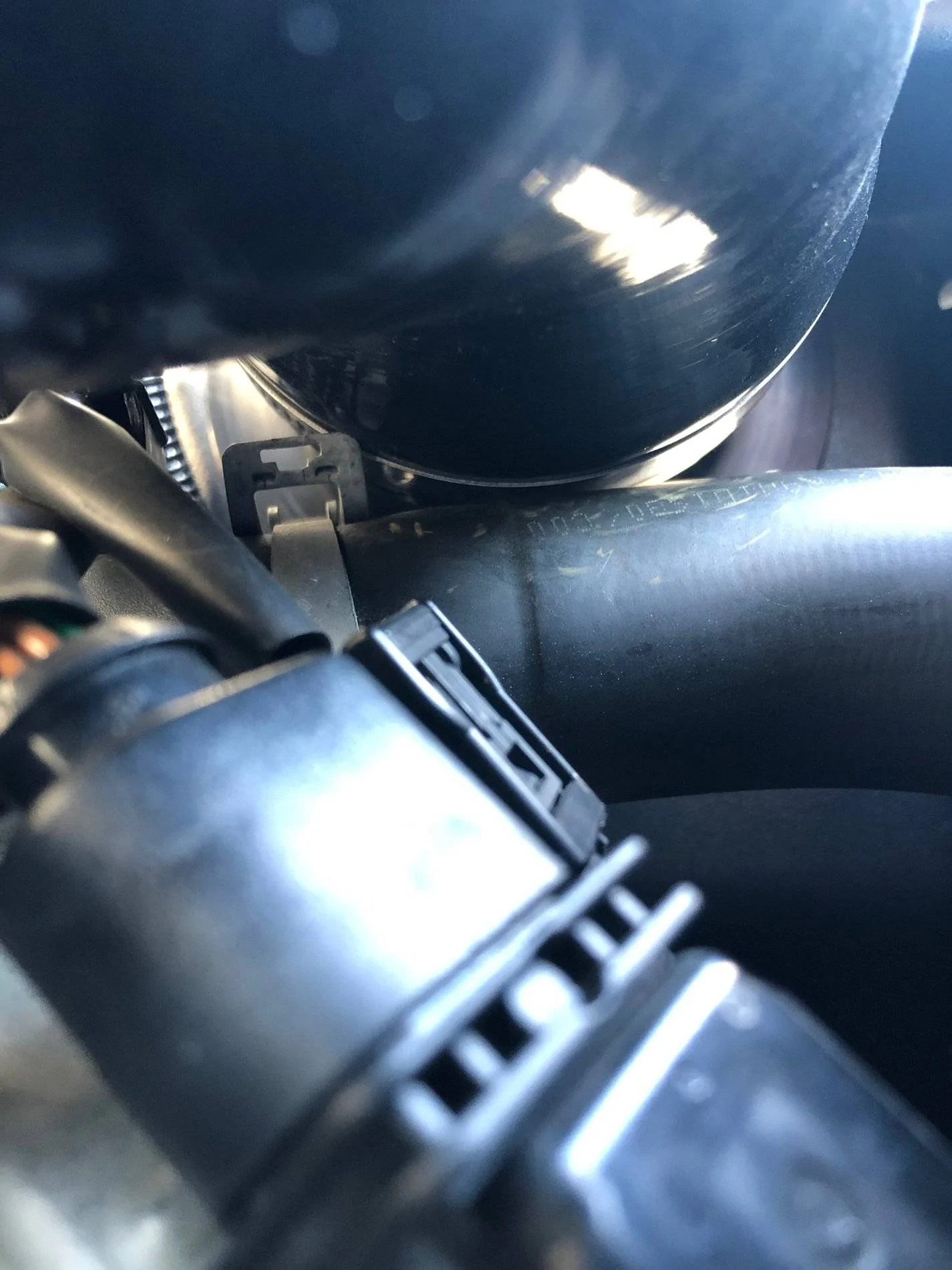 11th Gen Honda Civic The Official ACUITY Instruments CivicX product launch thread! IMG_7082