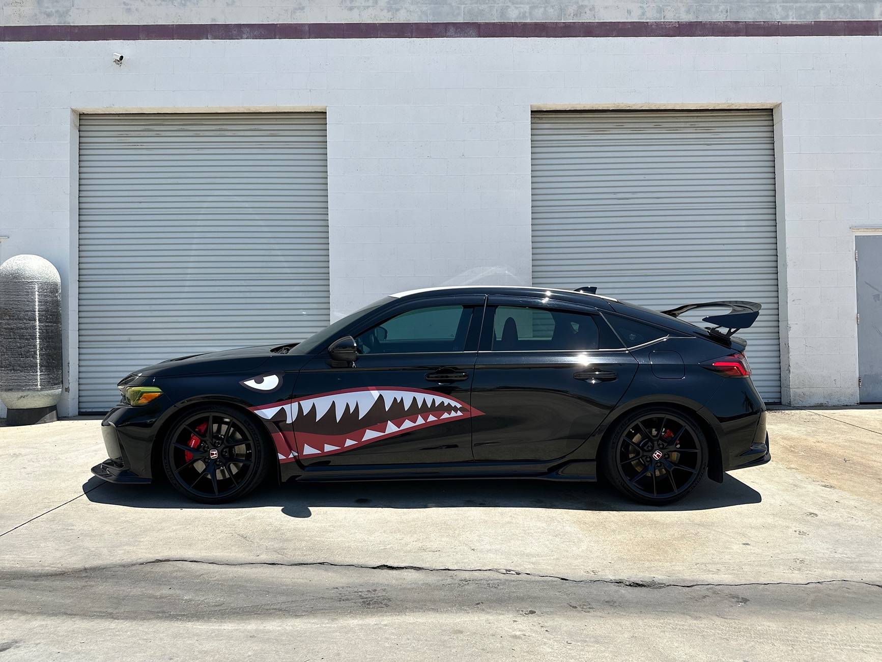 11th Gen Honda Civic NeRO our 25' CTR ....an unathorized purchase that the CFO absolutely ♥️'s IMG_7091.JPG