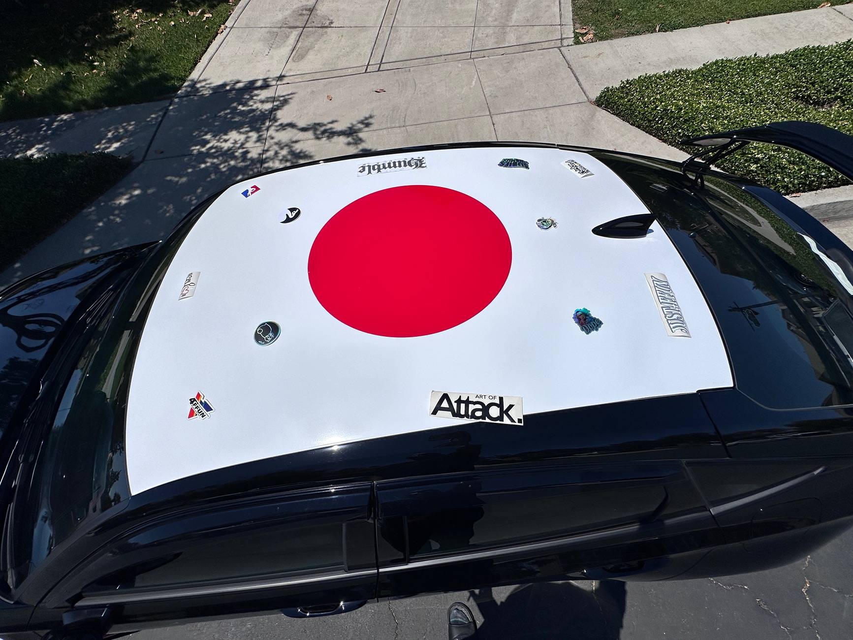 11th Gen Honda Civic NeRO our 25' CTR ....an unathorized purchase that the CFO absolutely ♥️'s IMG_7095.JPG