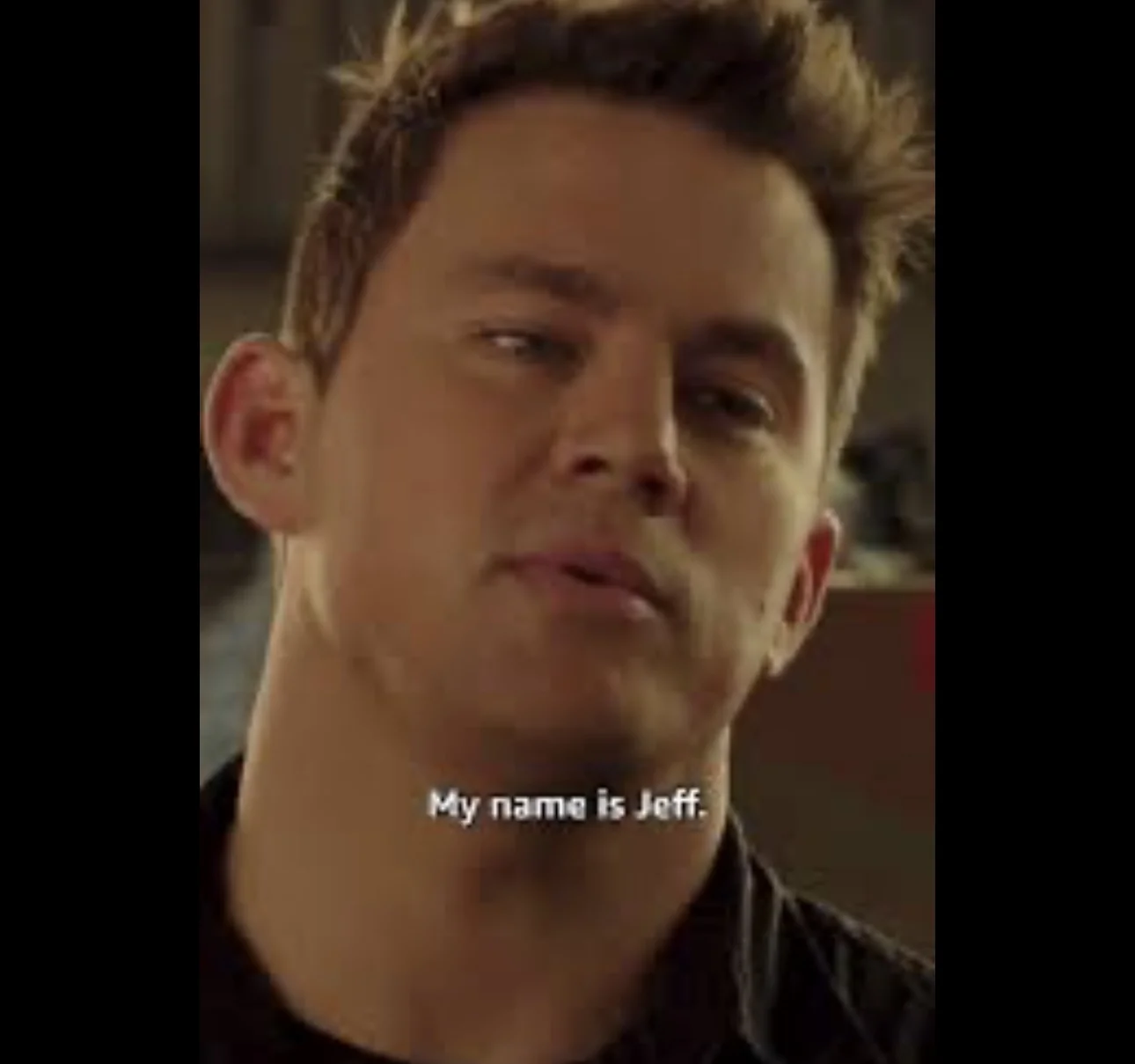 11th Gen Honda Civic PointByPatrol #21985 Build Journal! RIP #9243 IMG_7098