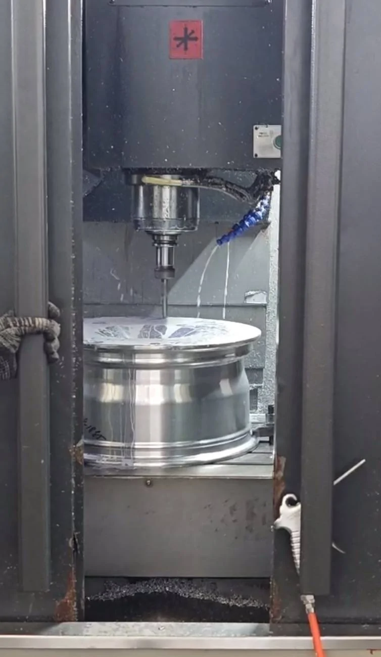 11th Gen Honda Civic NeRO our 25' CTR ....an unathorized purchase that the CFO absolutely ♥️'s IMG_7155