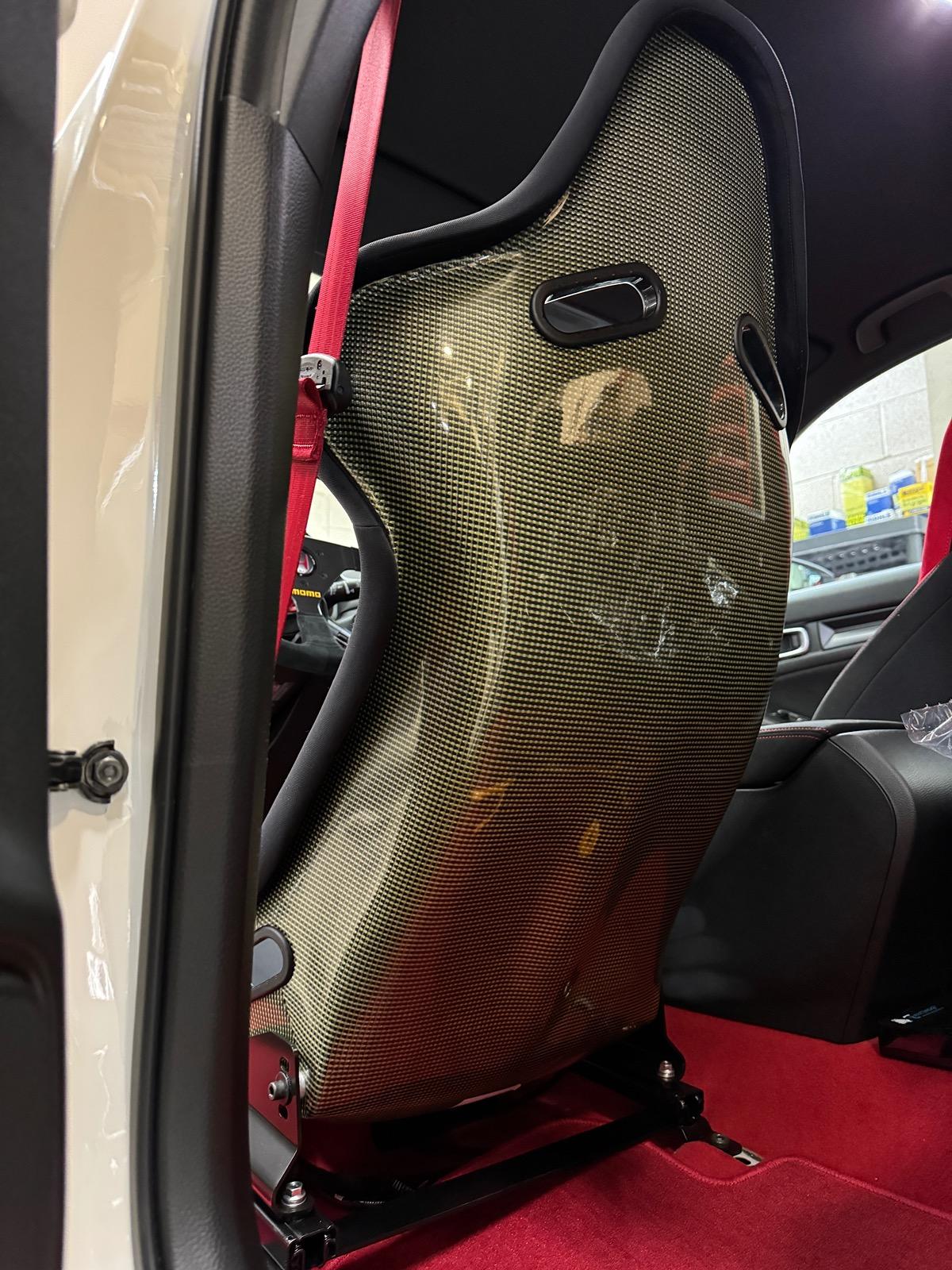 11th Gen Honda Civic WNSNTY / JSpec Performance FL5 (Spoon-ish) IMG_7158