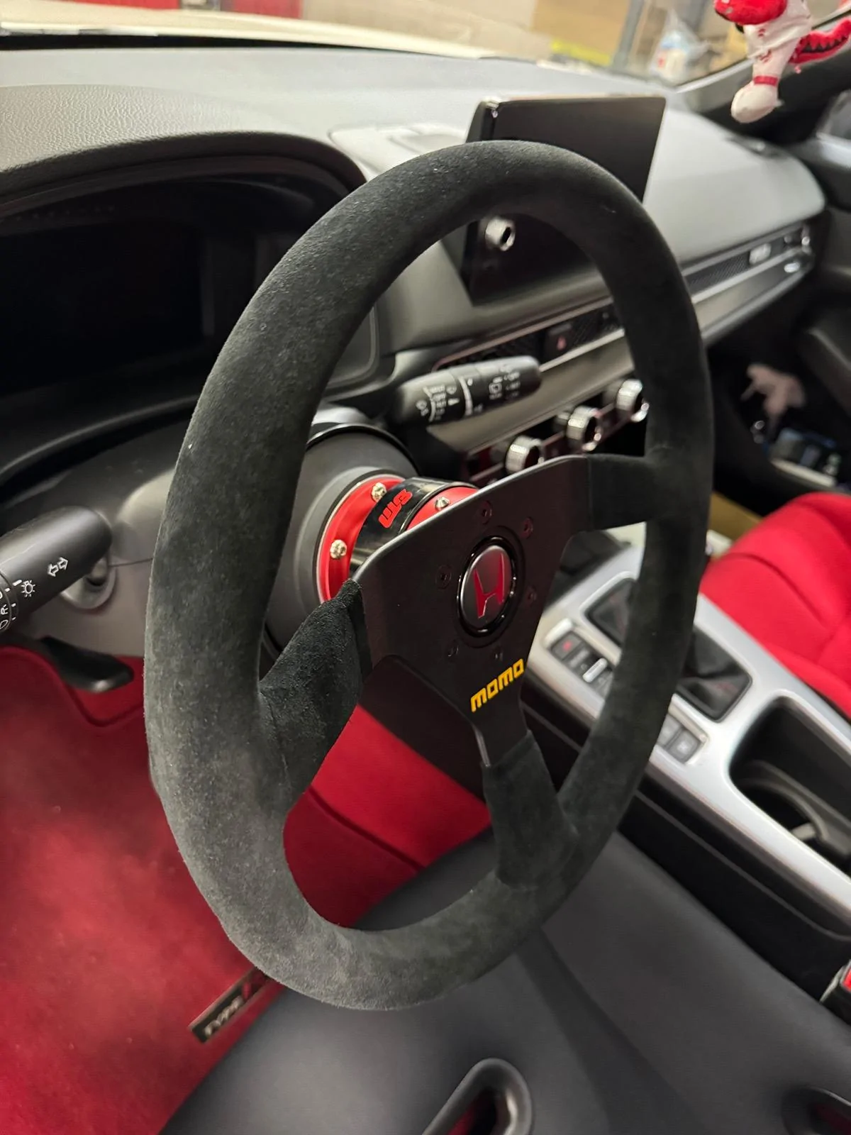 11th Gen Honda Civic WNSNTY / JSpec Performance FL5 (Spoon-ish) IMG_7159