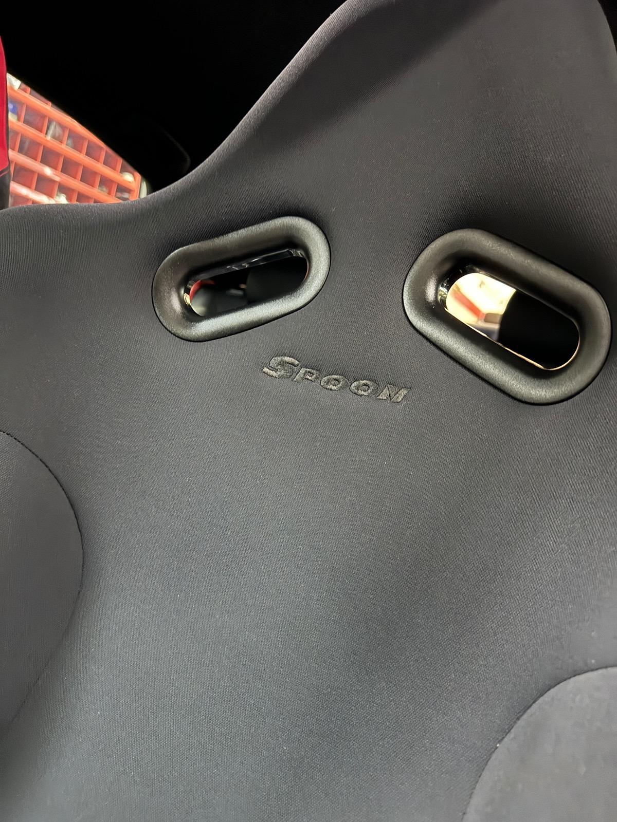 11th Gen Honda Civic WNSNTY / JSpec Performance FL5 (Spoon-ish) IMG_7160