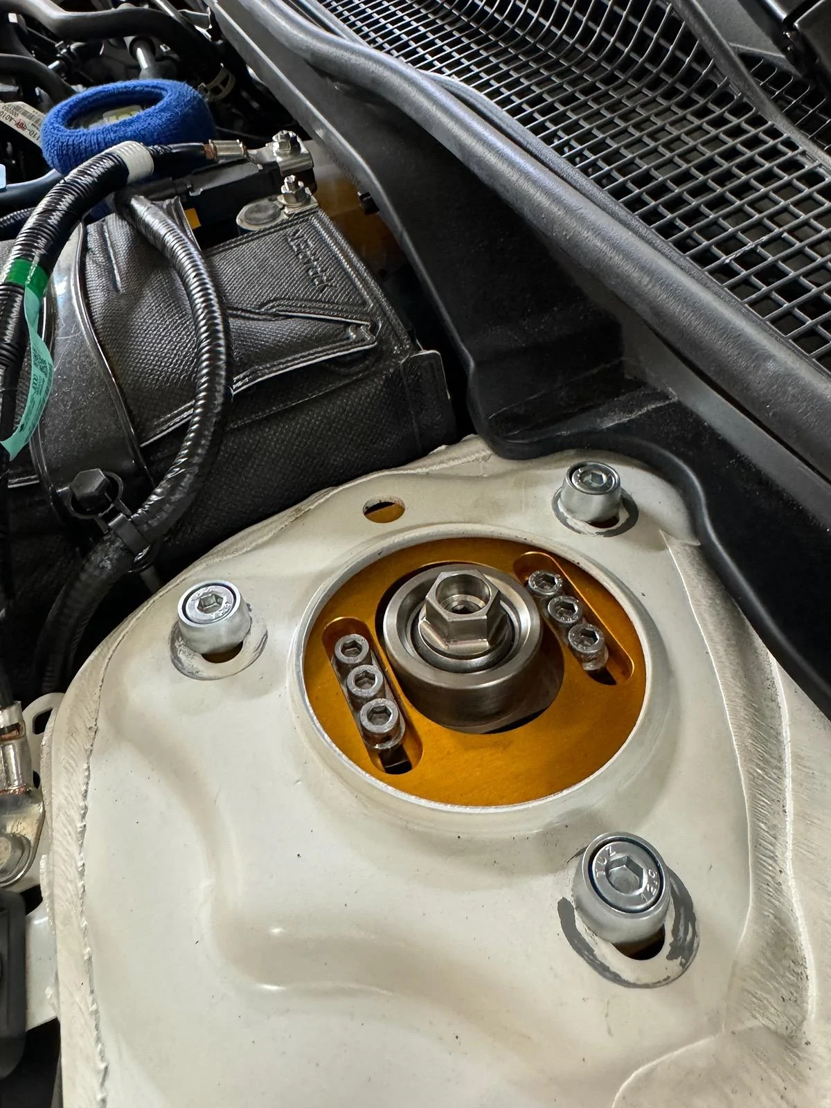 11th Gen Honda Civic WNSNTY / JSpec Performance FL5 (Spoon-ish) IMG_7162