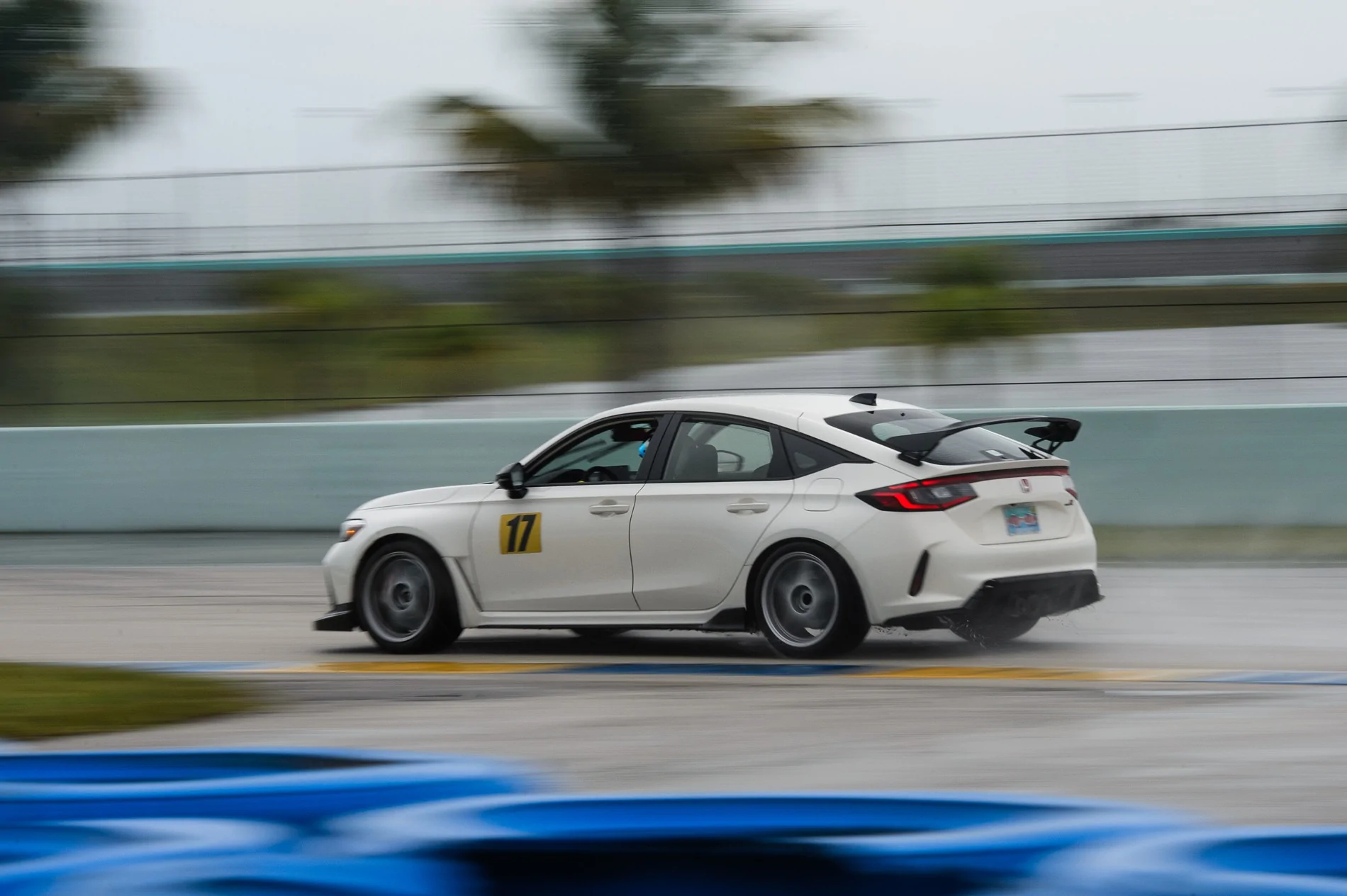 11th Gen Honda Civic Club-Version FL5 Civic Type R Build Thread IMG_7168