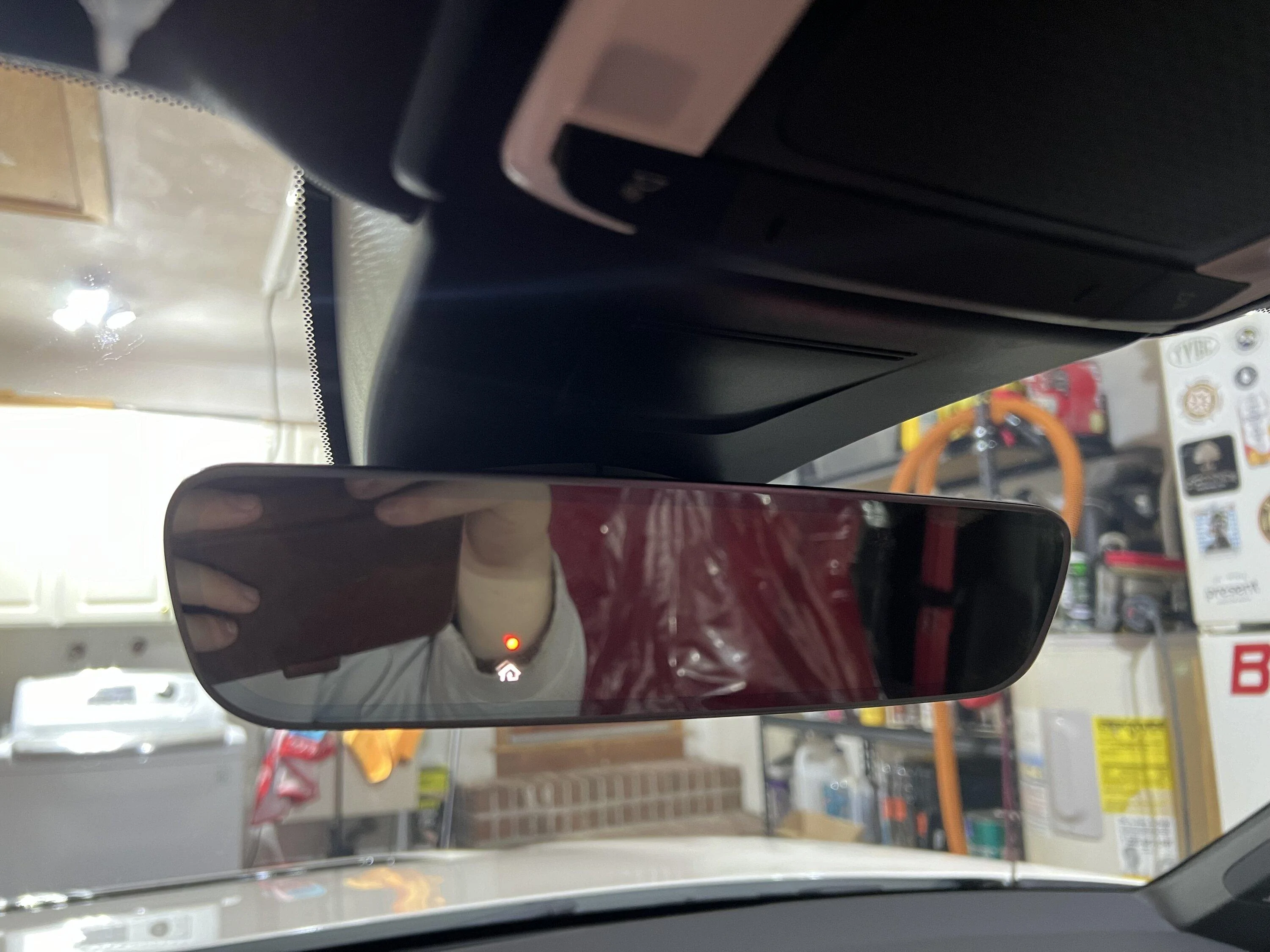 11th Gen Honda Civic Official CHAMPIONSHIP WHITE FL5 Type R Photos Thread IMG_7184