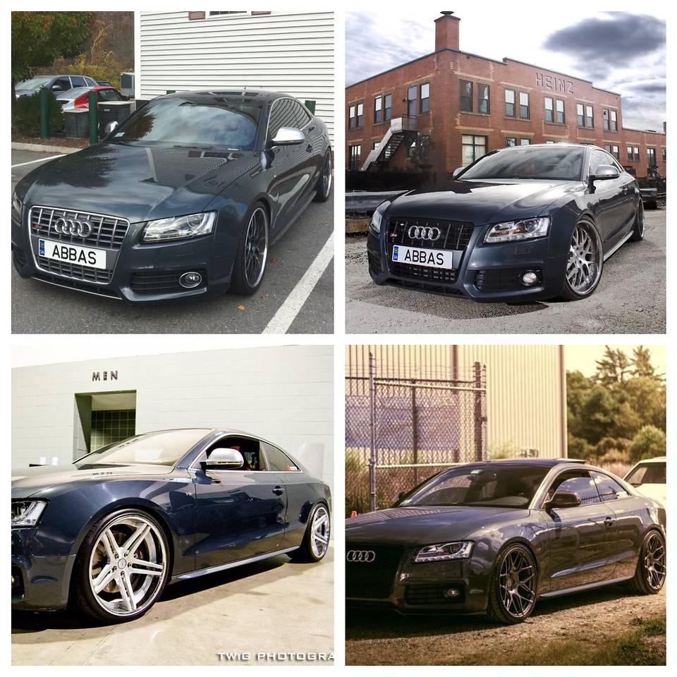 11th Gen Honda Civic Type R (or soon-to-be Type R) owners, what else did you drive? IMG_7193-X2