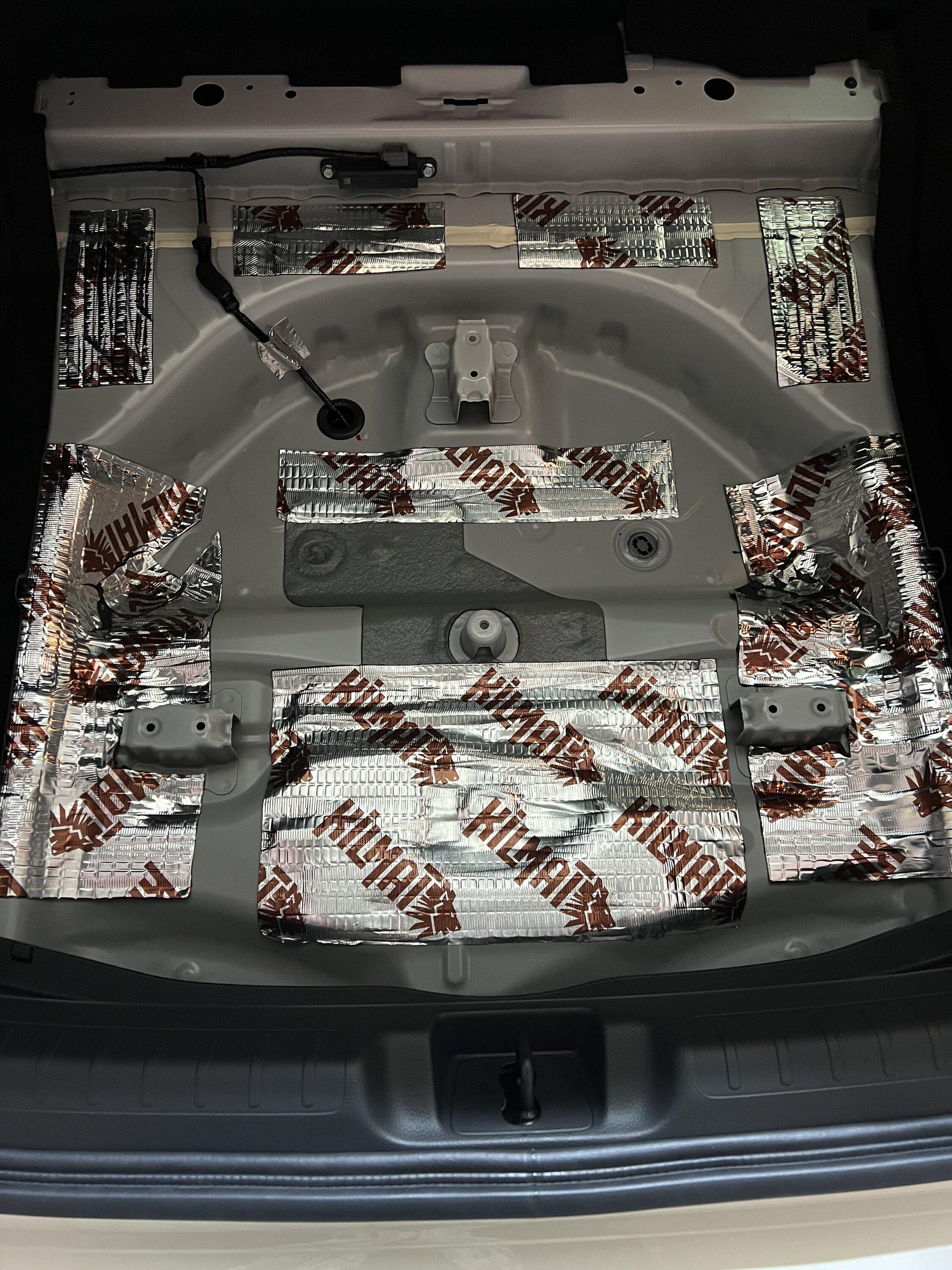 11th Gen Honda Civic Icehawk's "OEM+" speaker upgrade IMG_7232