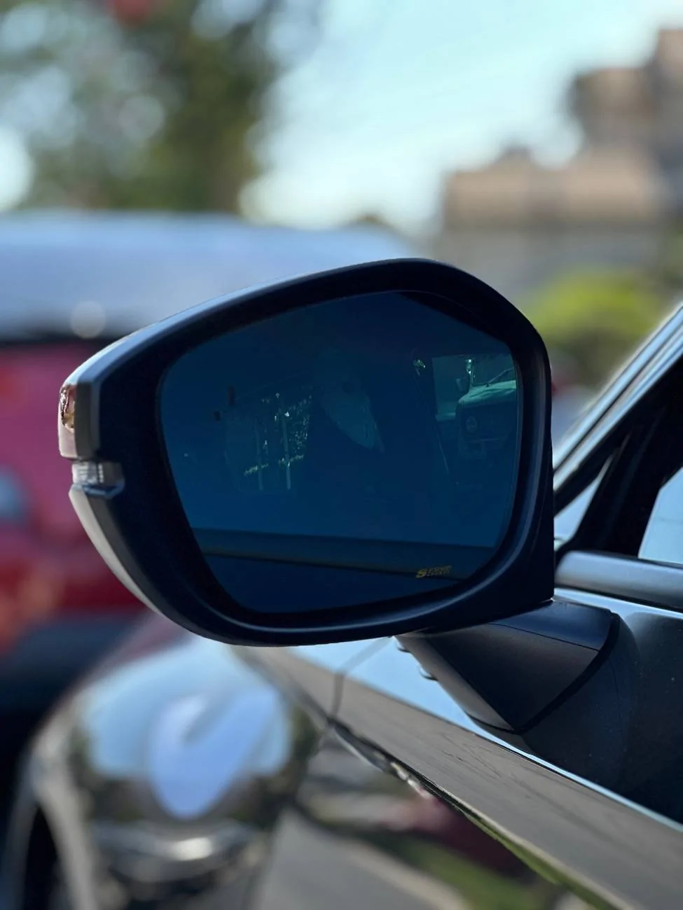 11th Gen Honda Civic What did you do to your FL5 today? IMG_7261