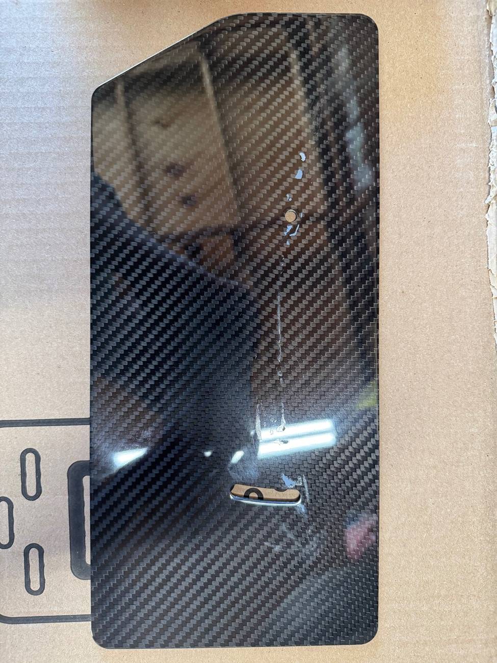 11th Gen Honda Civic SOLD IMG_7277