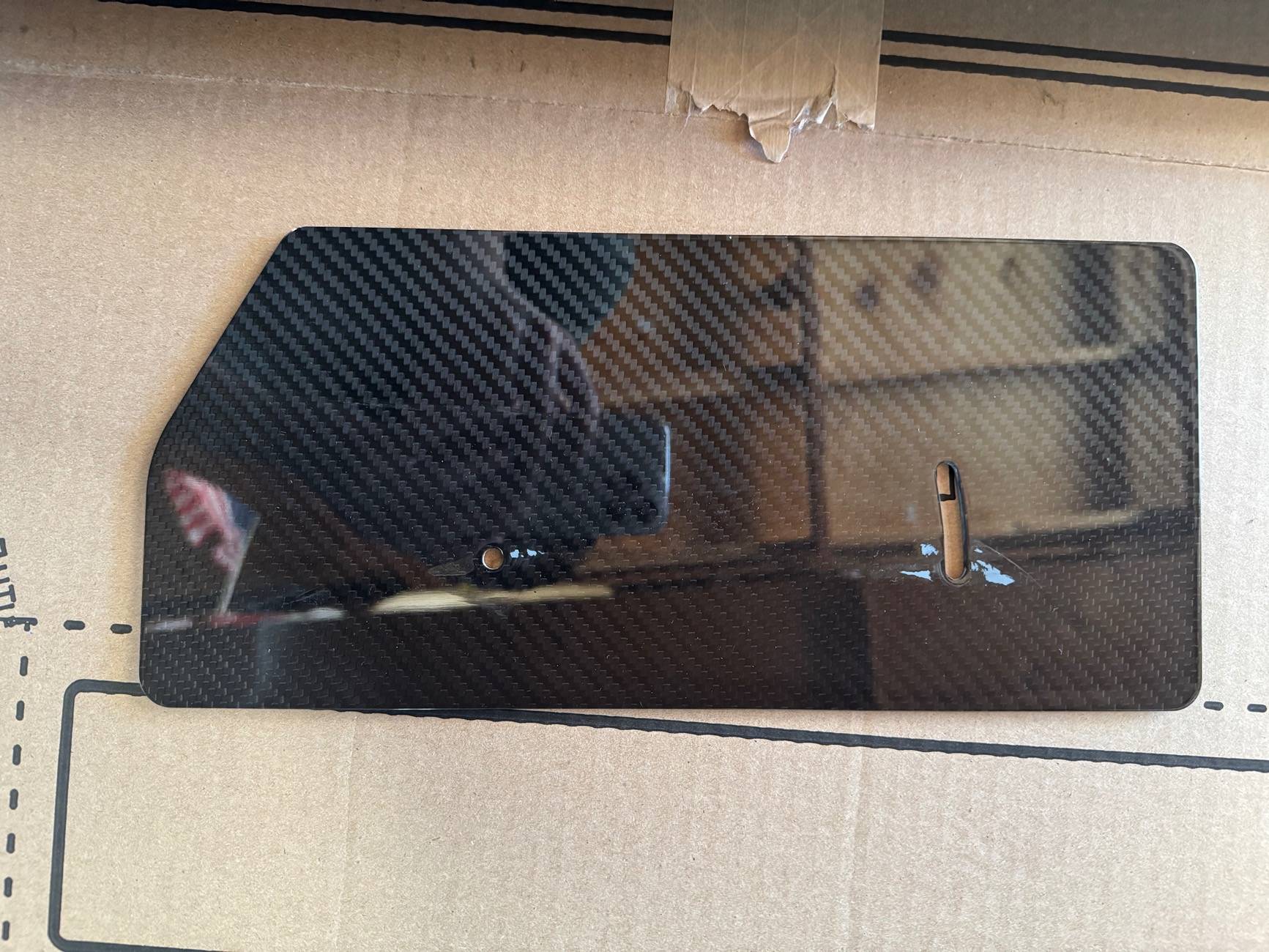 11th Gen Honda Civic SOLD IMG_7278