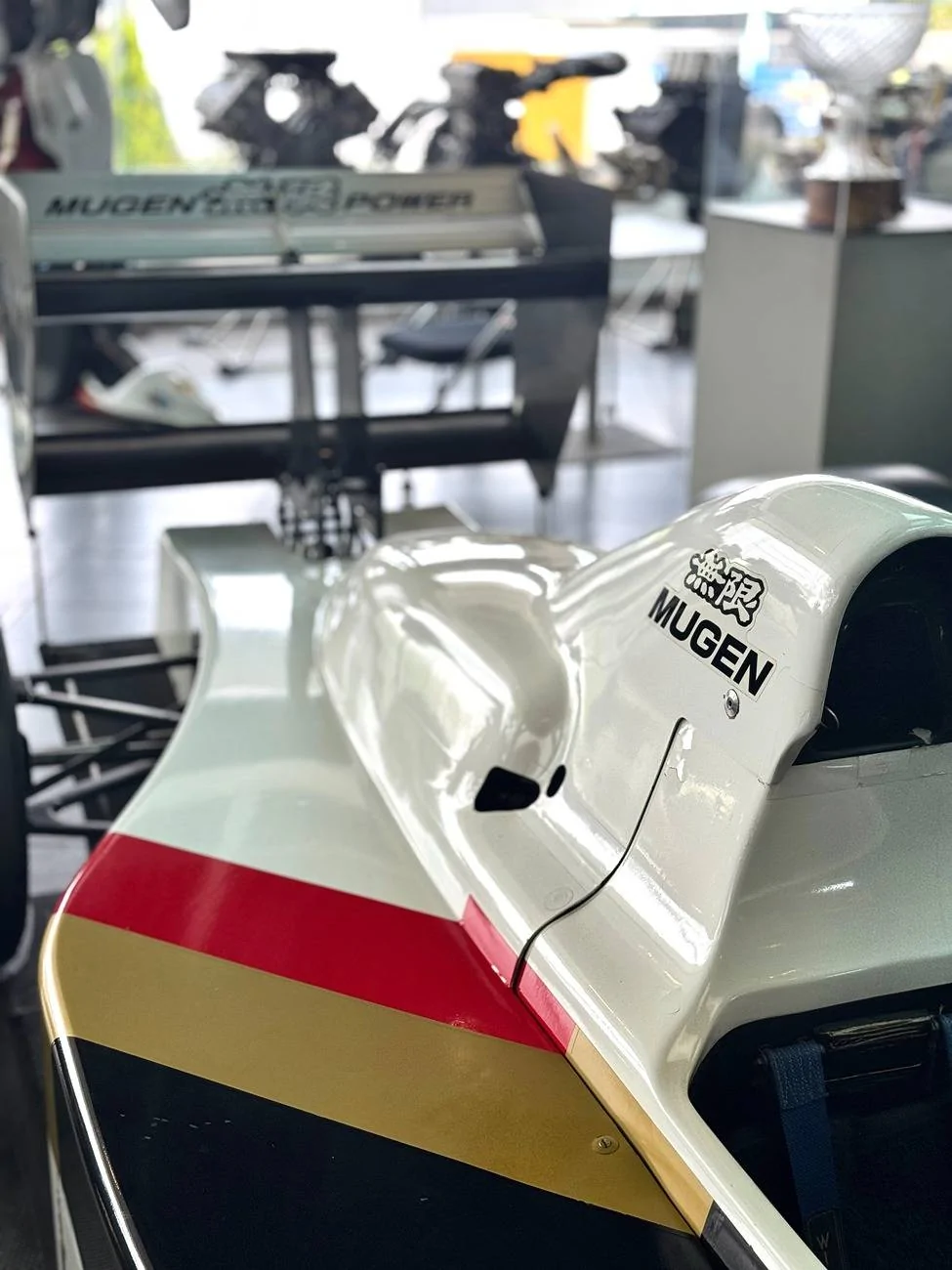 11th Gen Honda Civic JDML3IA Turns 1 Year Old! Mod List added - Weekend+Track Build Journal IMG_7282