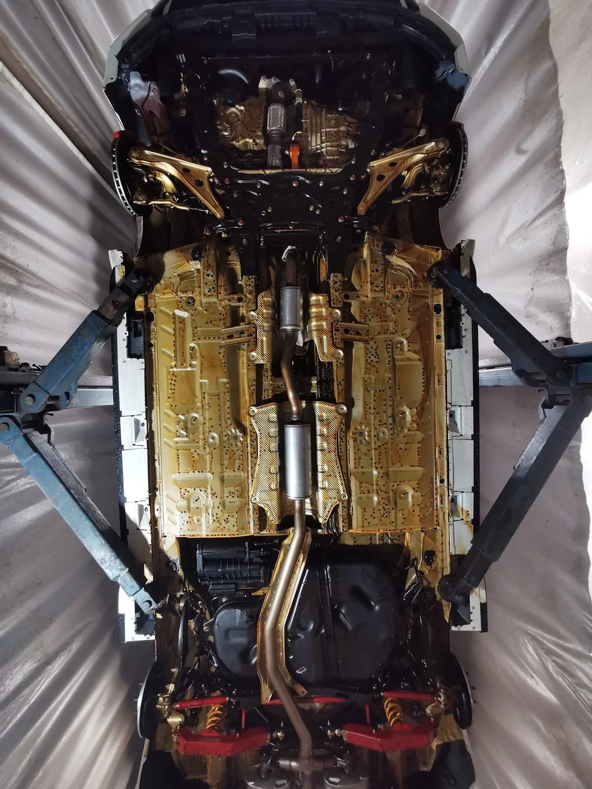 11th Gen Honda Civic WNSNTY / JSpec Performance FL5 (Spoon-ish) IMG_7292