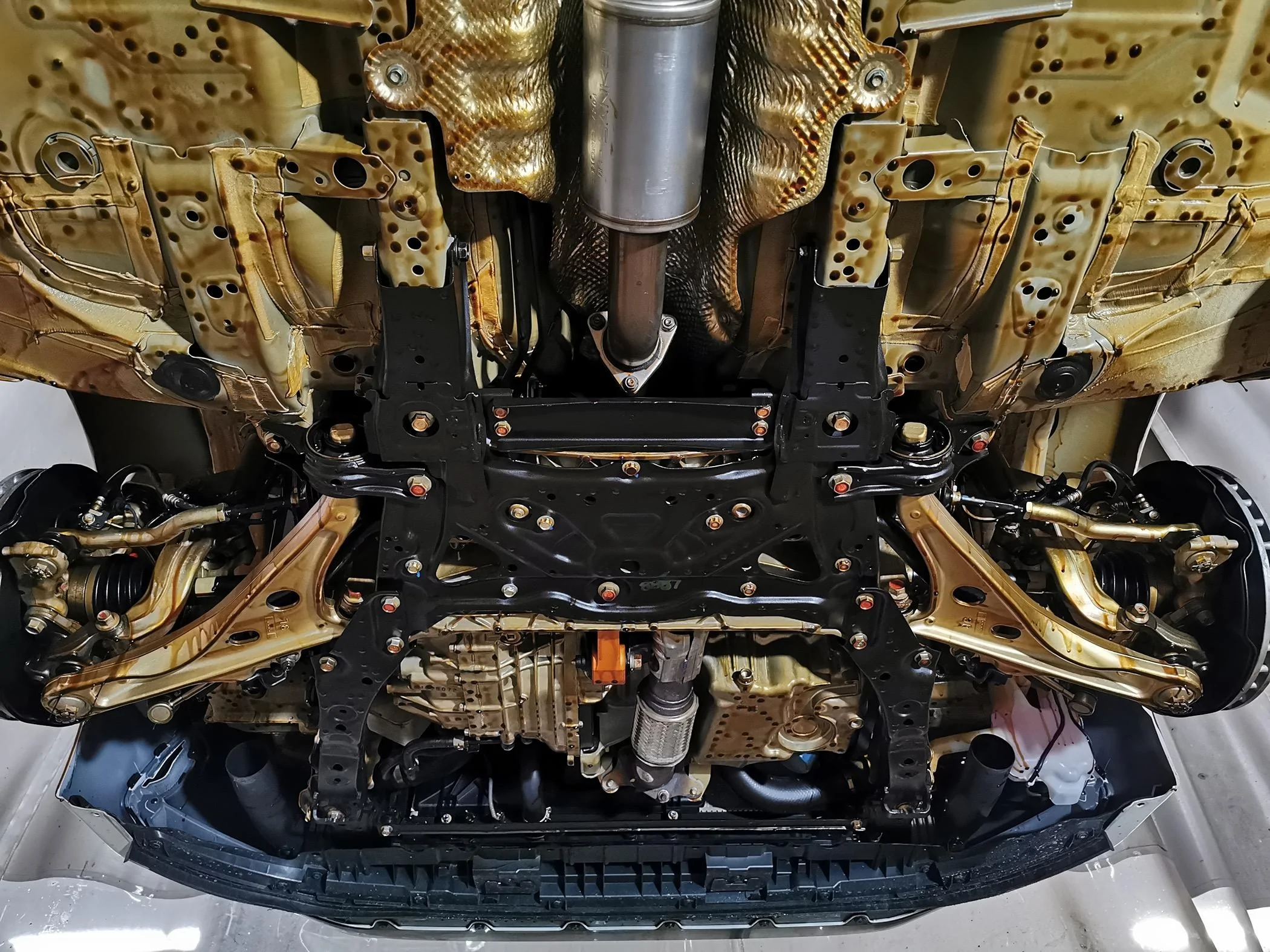 11th Gen Honda Civic WNSNTY / JSpec Performance FL5 (Spoon-ish) IMG_7296