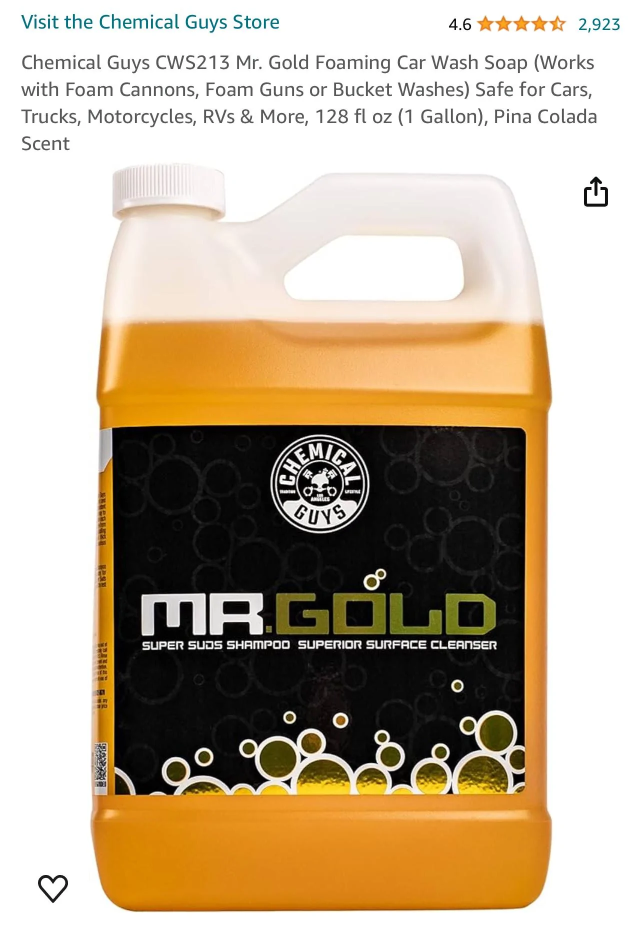 11th Gen Honda Civic What did you do to your FL5 today? IMG_7298