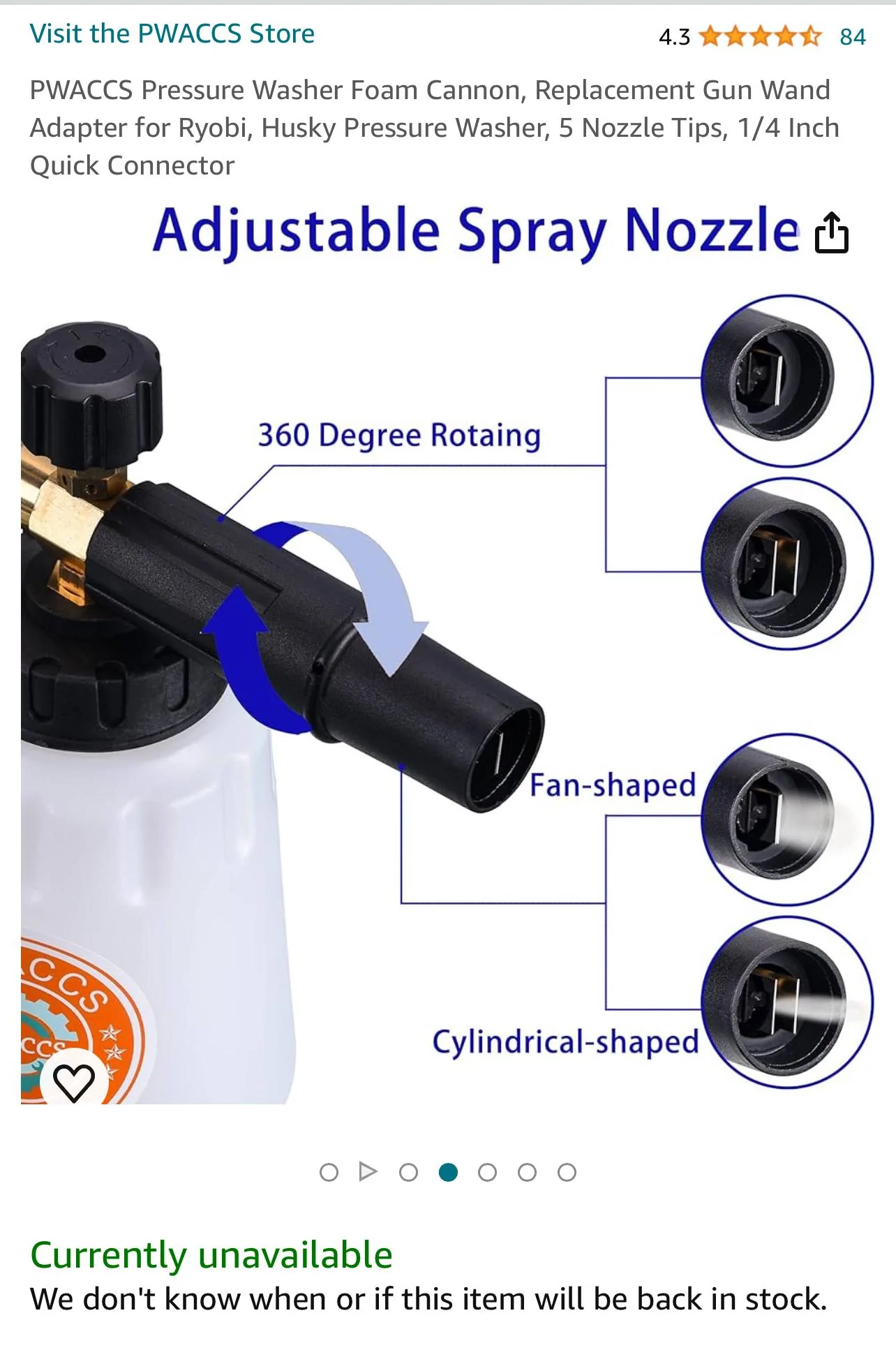 11th Gen Honda Civic What did you do to your FL5 today? IMG_7299