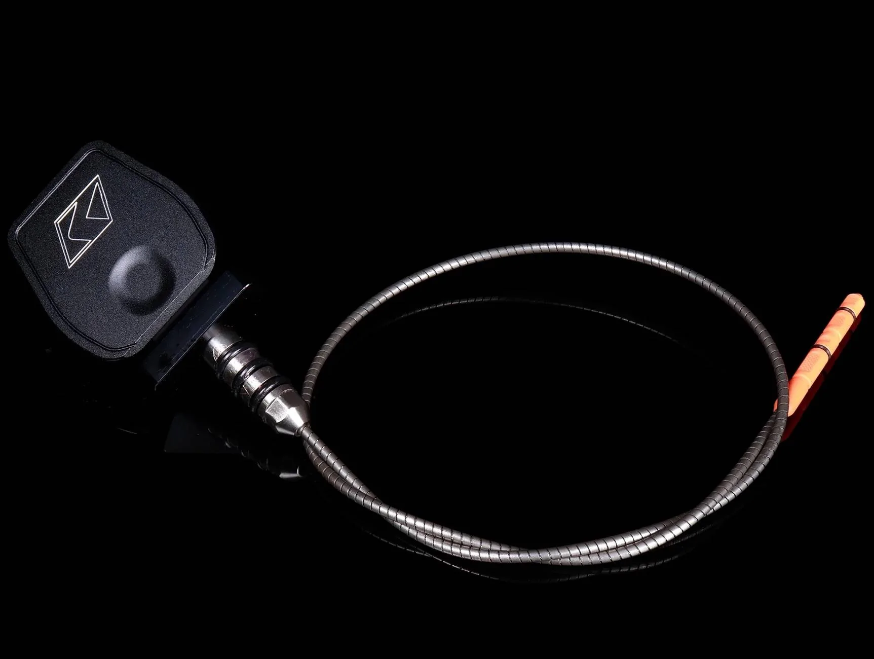 11th Gen Honda Civic Aftermarket Dipstick for K20C1? IMG_7317