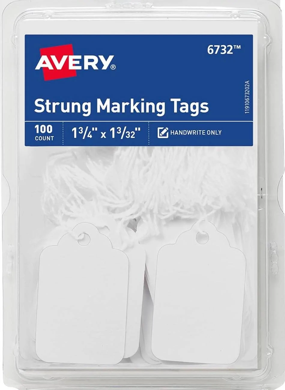 11th Gen Honda Civic *The FL5 Track Junkie Thread* IMG_7345