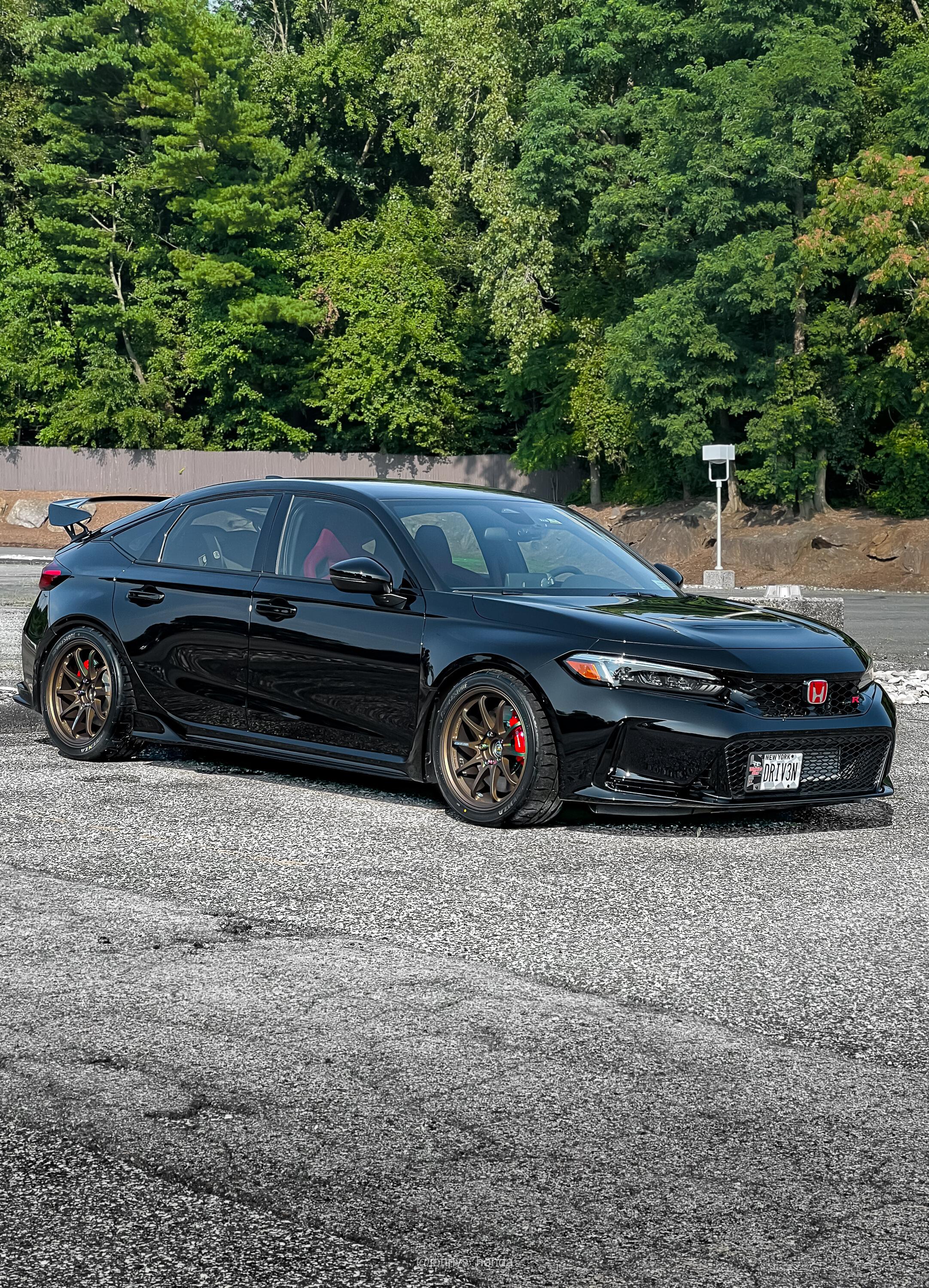 11th Gen Honda Civic Jonnys_honda FL5 Build Thread IMG_7353